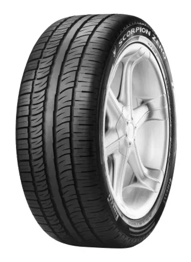 285/45WR21 113W XL SCORPION ZERO-A 