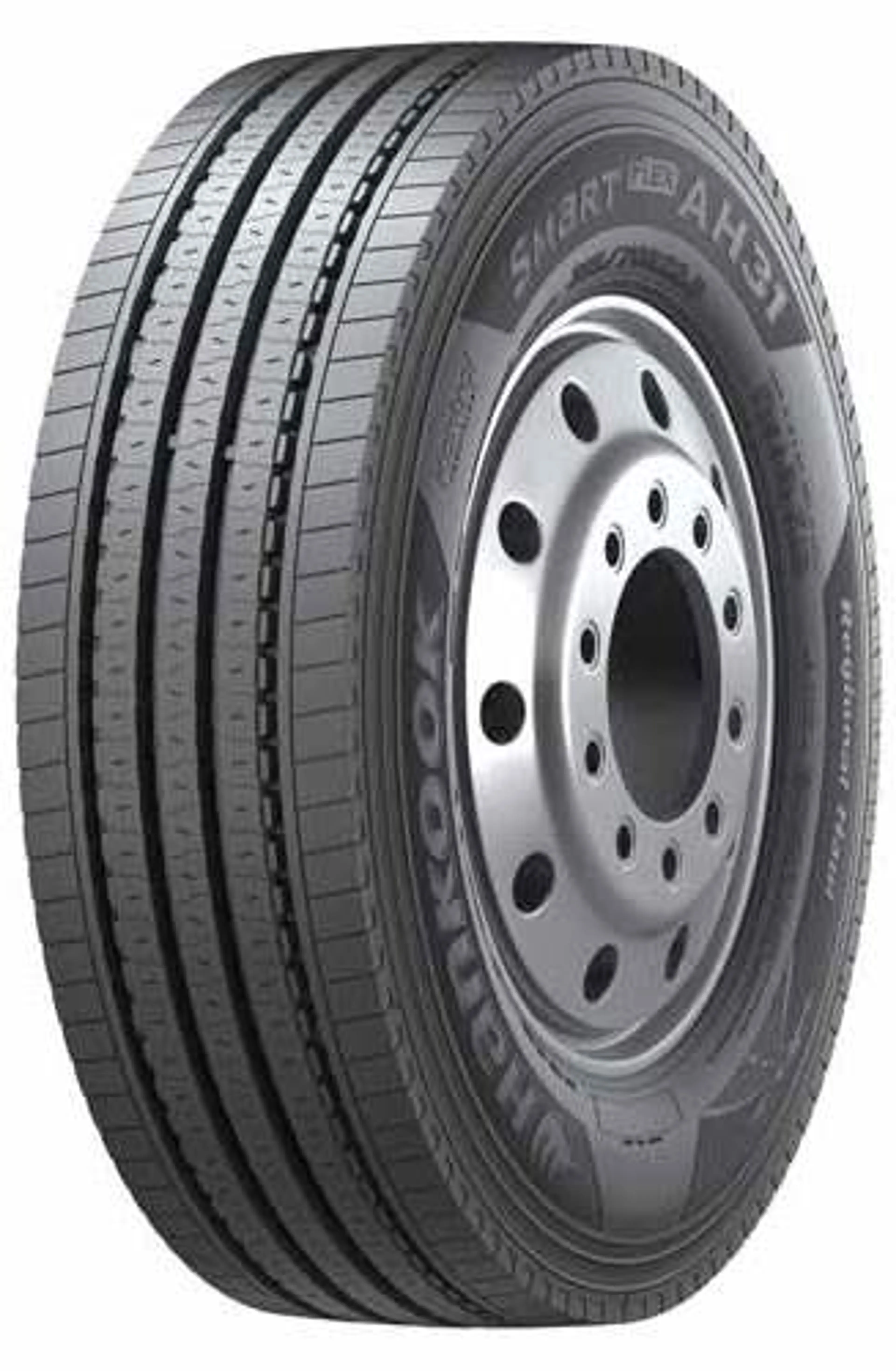 315/70R22,5 156/150L AH31 SMARTFLEX