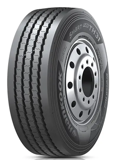 245/70R19,5 141/140J TH31 SMARTFLEX