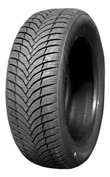 155/80TR13 79T 4SEASONDRIVE+,