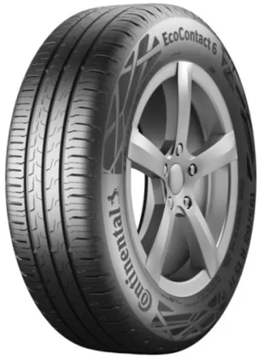 145/65TR15 72T ECOCONTACT-6,