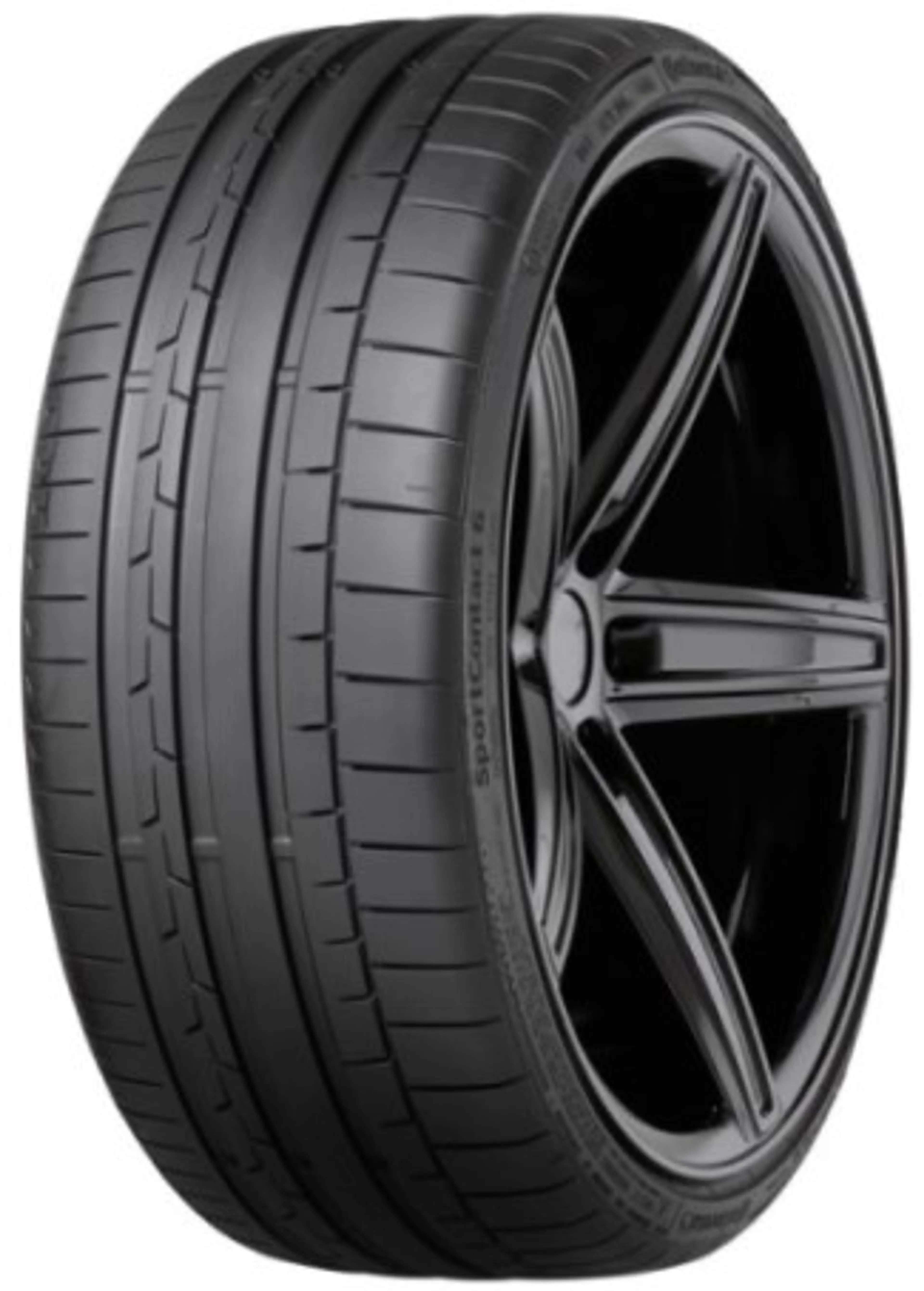 235/45ZR21 101Y XL SPORTCONTACT-6