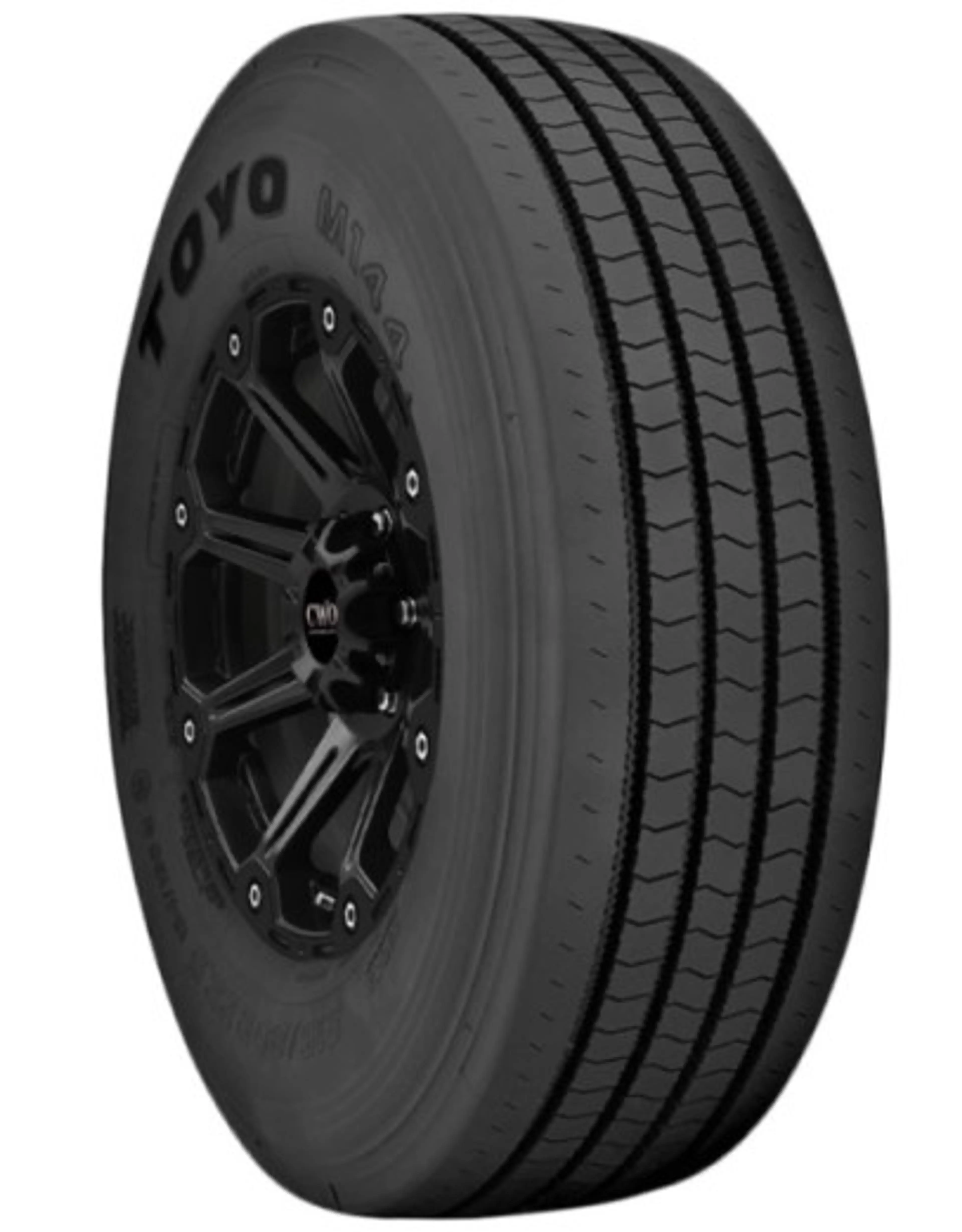 315/80R22,5 156/150L(154/150M) M144