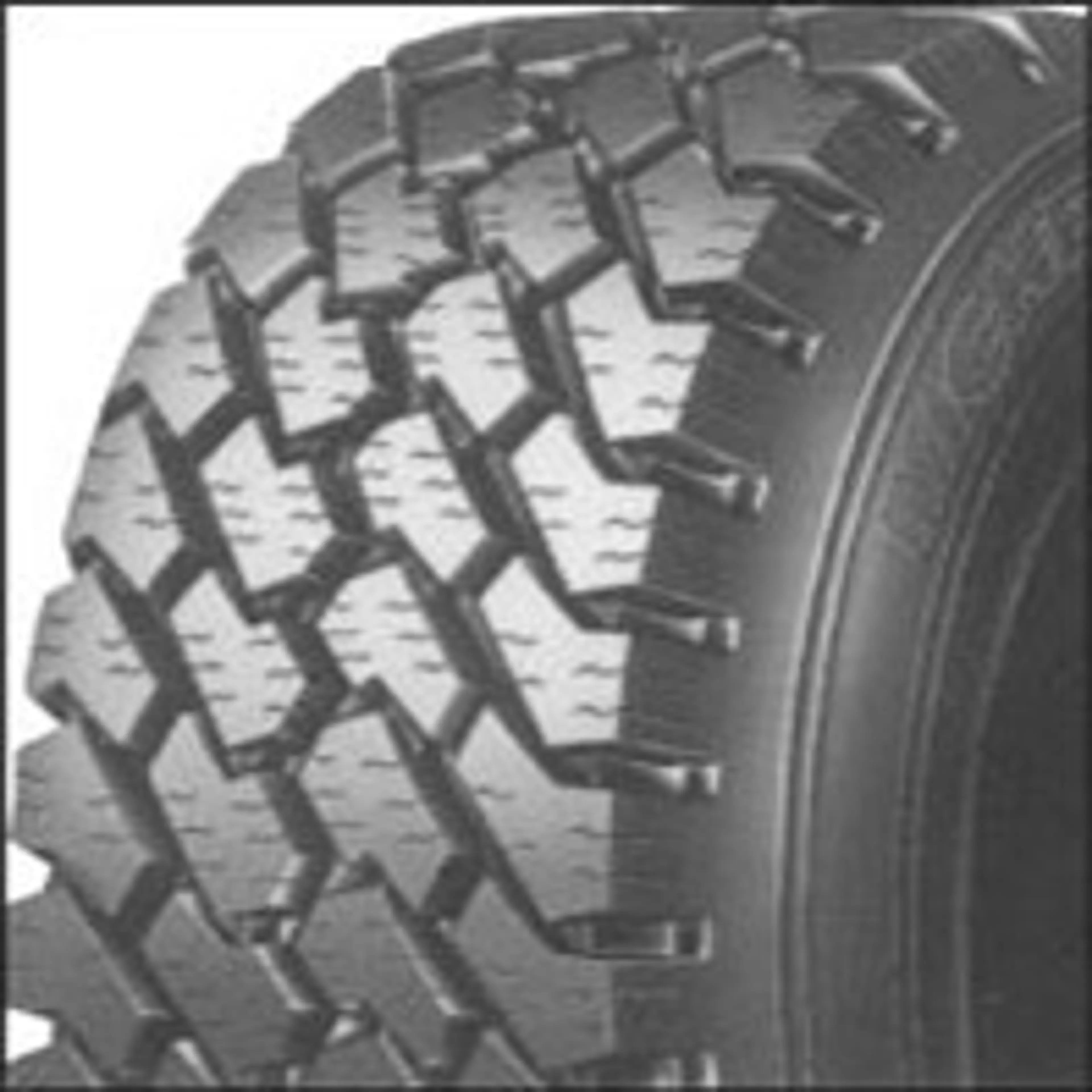 175/80R16C 98/96Q XC4S TAXI