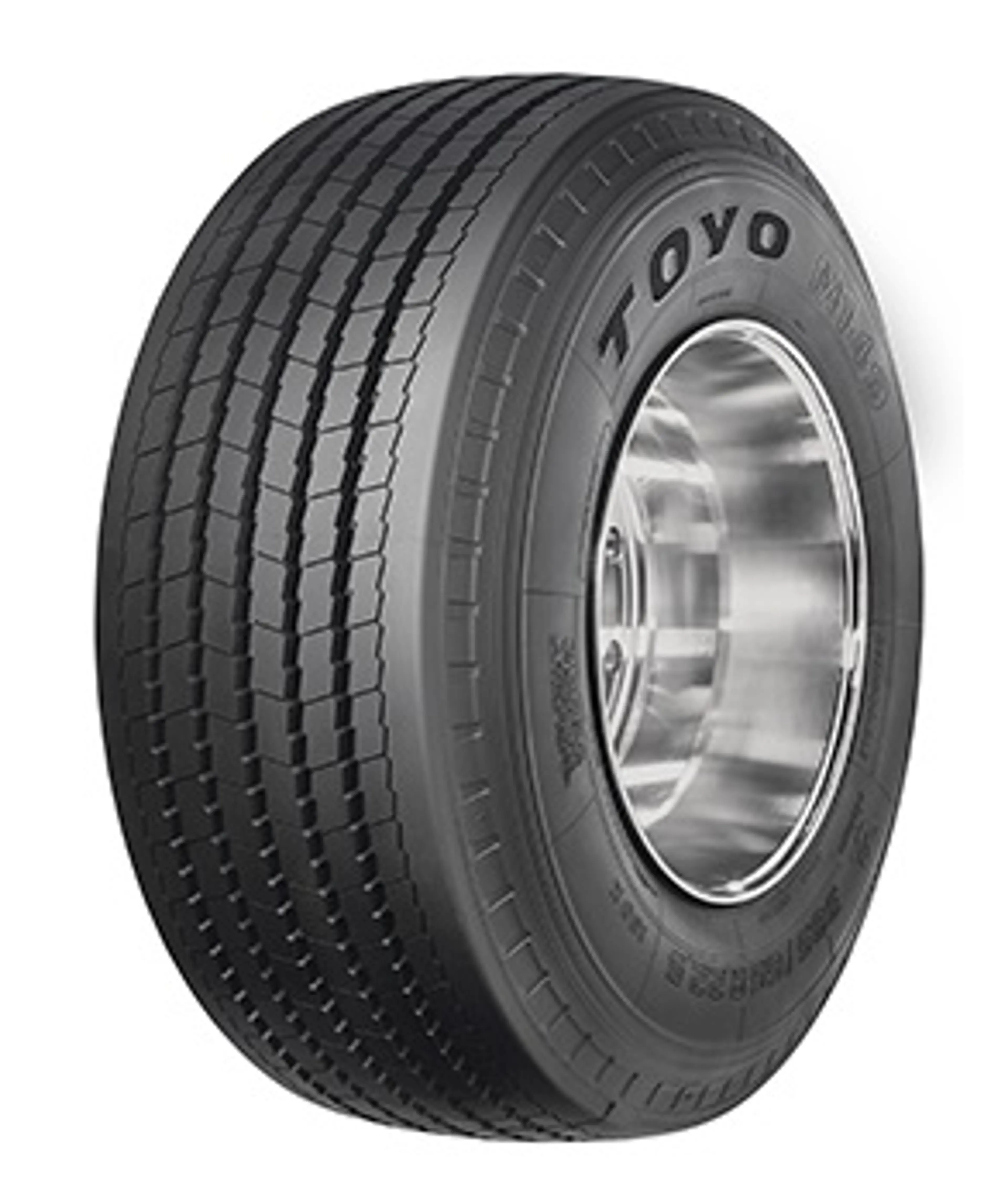 385/65R22,5 160K(158L) M149