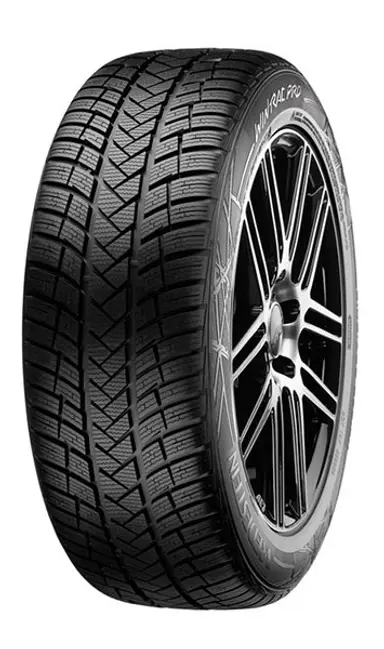 285/45VR19 111V XL WINTRAC PRO,