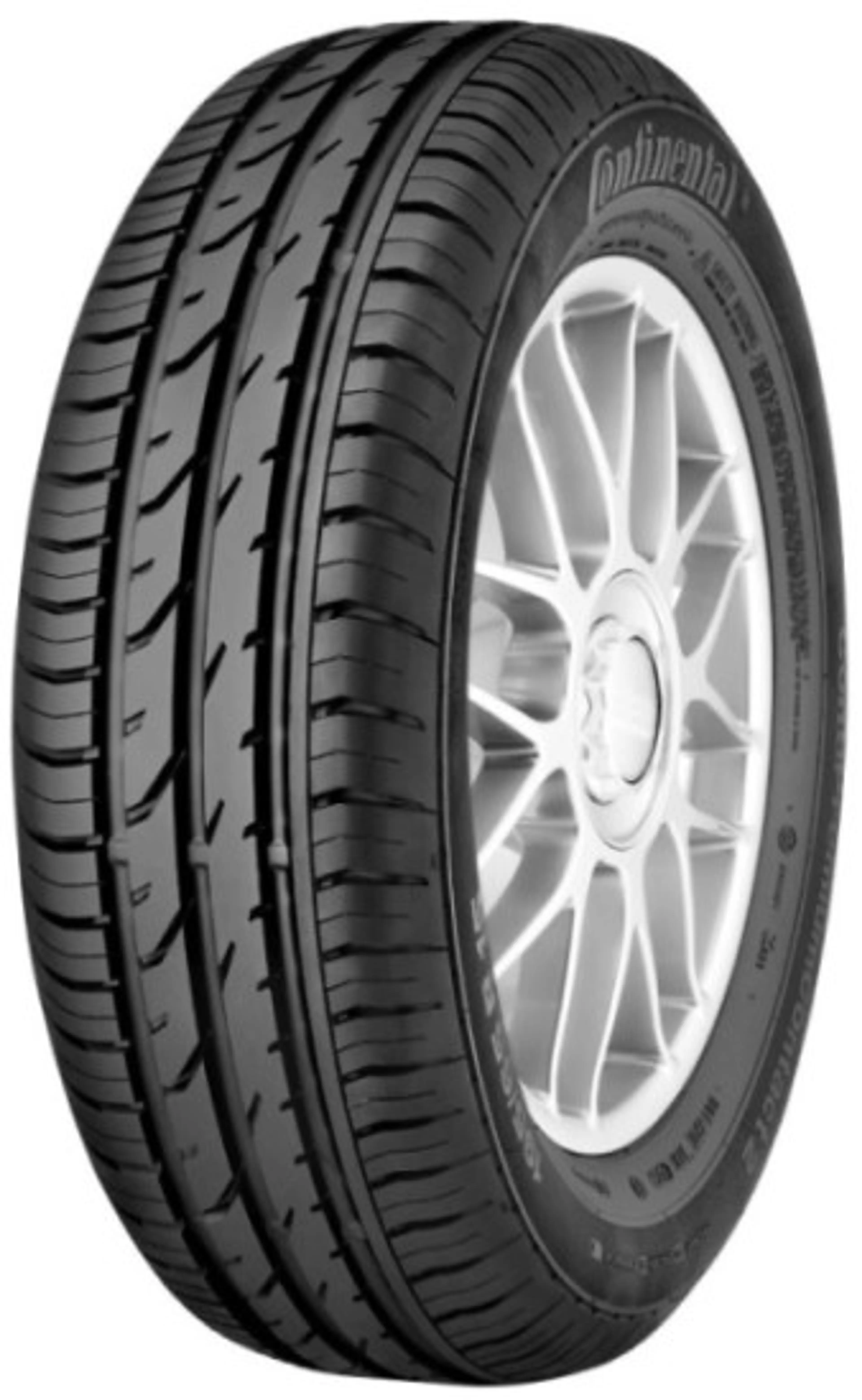 175/55TR15 77T CONTIPREMIUMCONTACT-