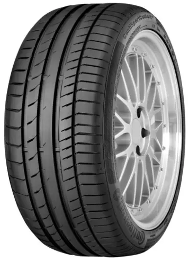 235/35ZR19 91Y XL SPORTCONTACT-5P (