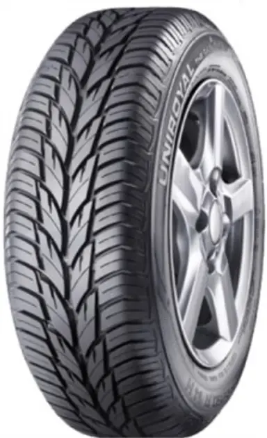 175/80HR14 88H RAINEXPERT,