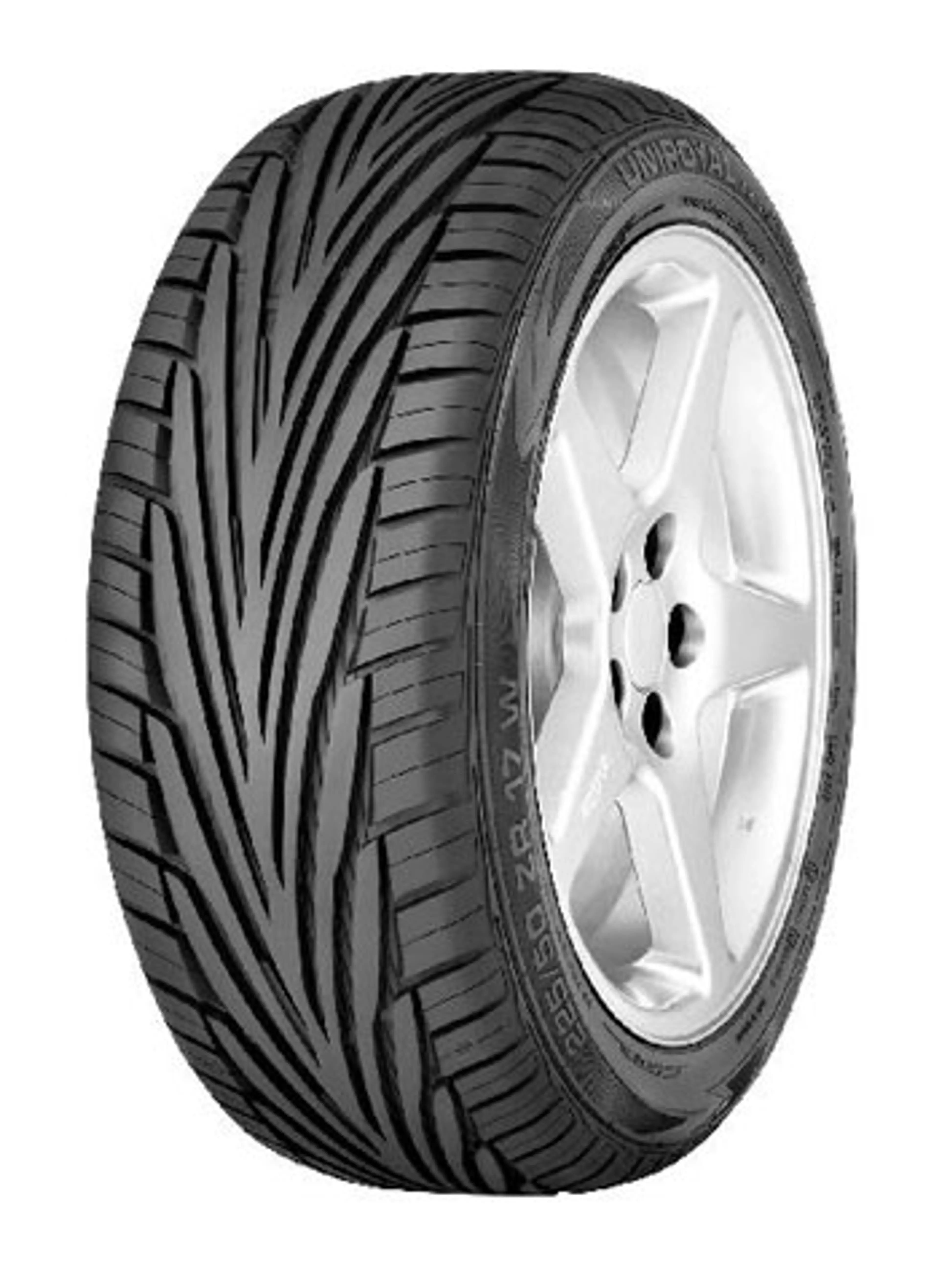 215/40ZR16 86W XL RAINSPORT-2