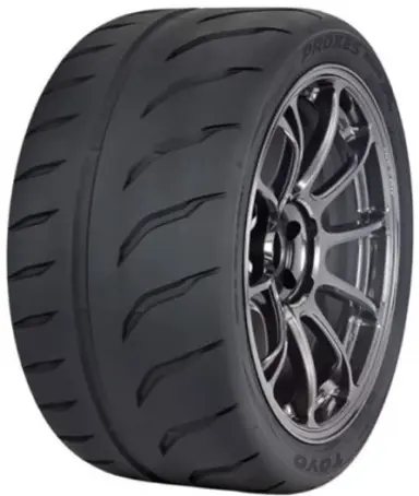 225/45ZR16 93W XL PROXES R888R