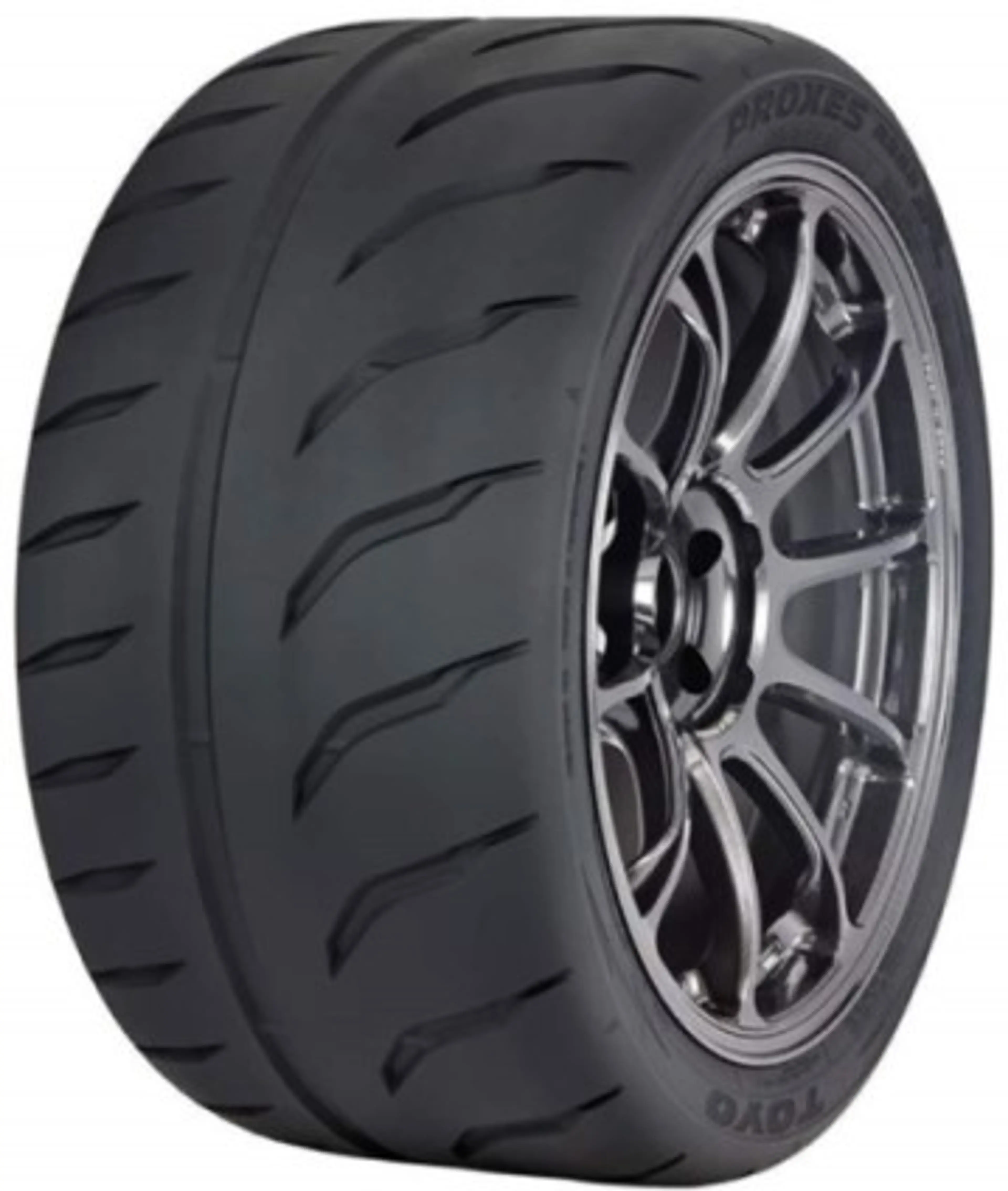 225/45ZR16 93W XL PROXES R888R