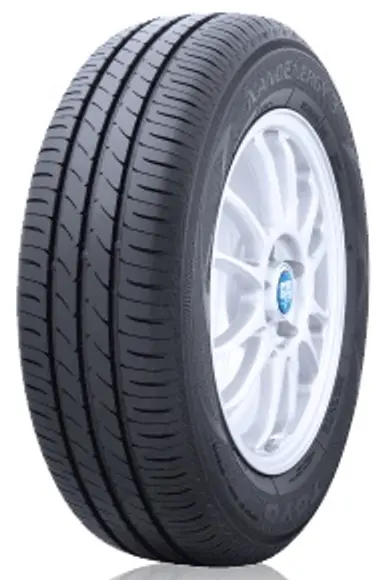 165/60TR14 75T NANOENERGY 3,