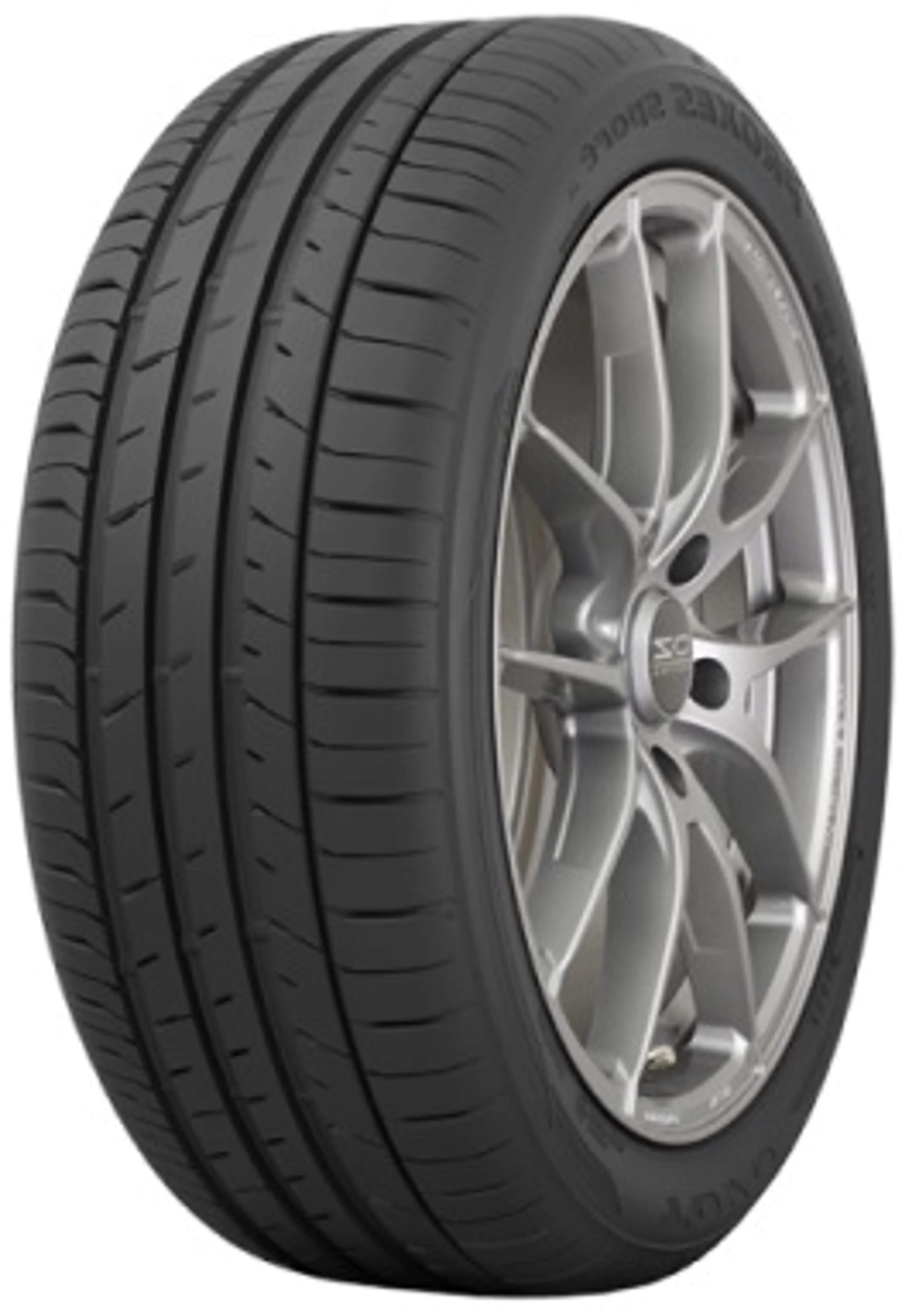 235/45ZR17 97Y XL PROXES SPORT-A