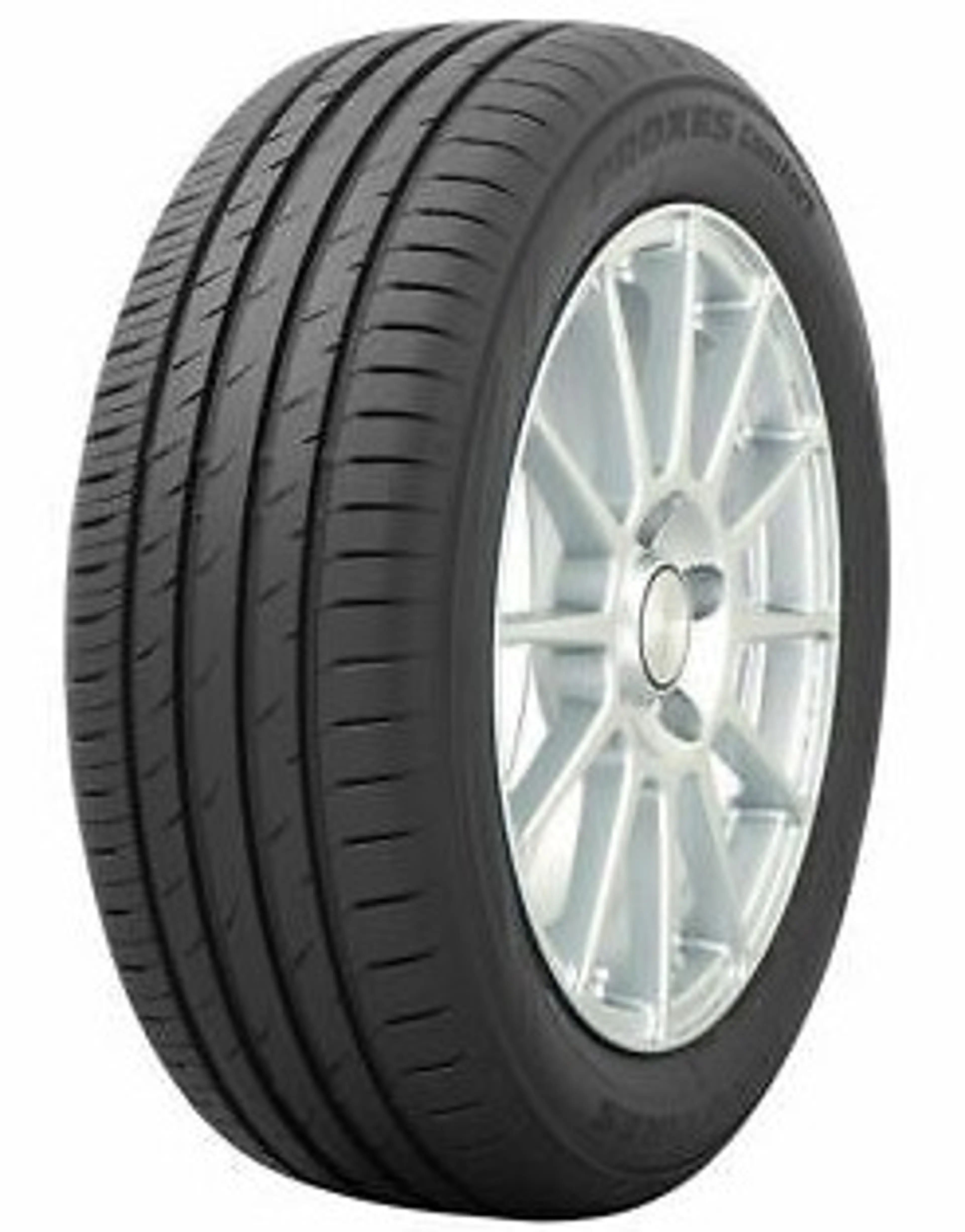 215/45WR18 93W XL PROXES COMFORT,