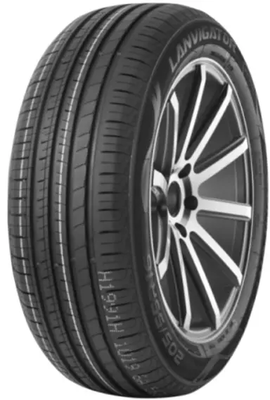 165/70HR14 81H COMFORT II,