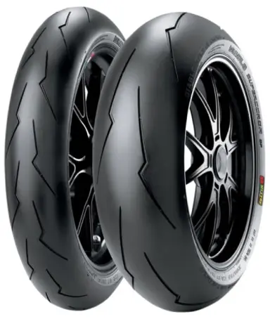 180/60VR17 75V DIABLO SUPERCORSA V4