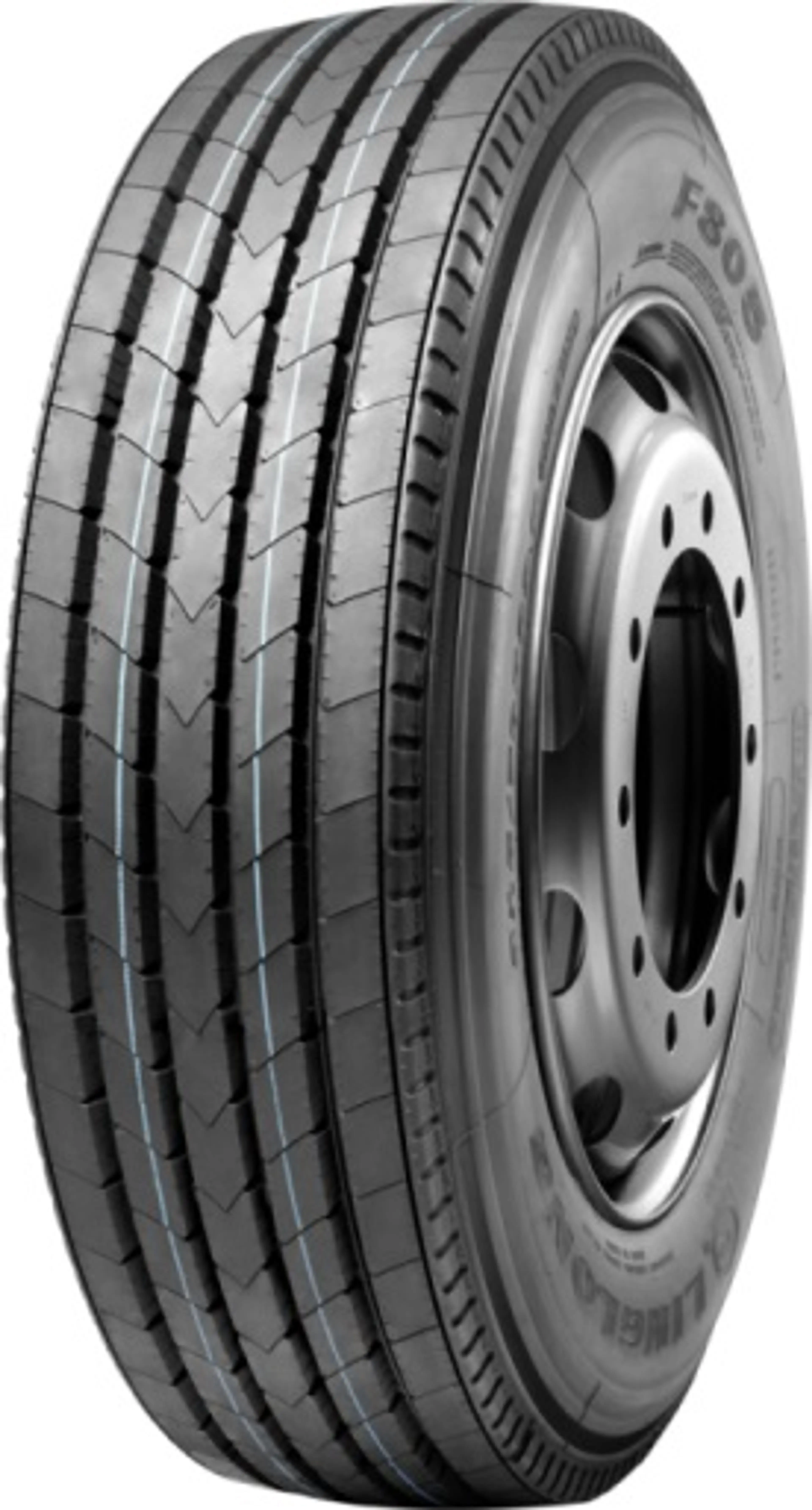 275/70R22,5 148/145M 16PR F805