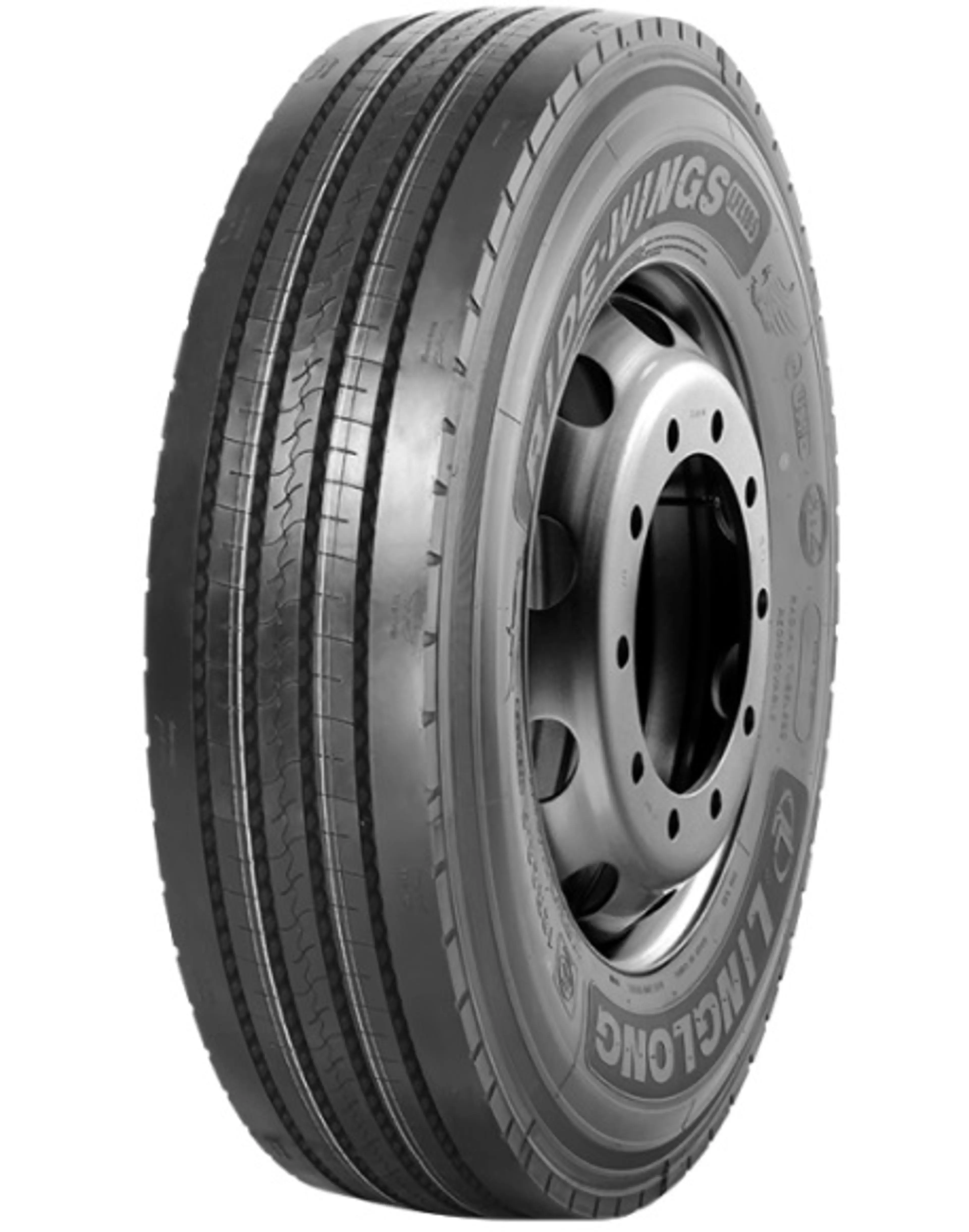 295/80R22,5 152/148M 16PR LFL185,