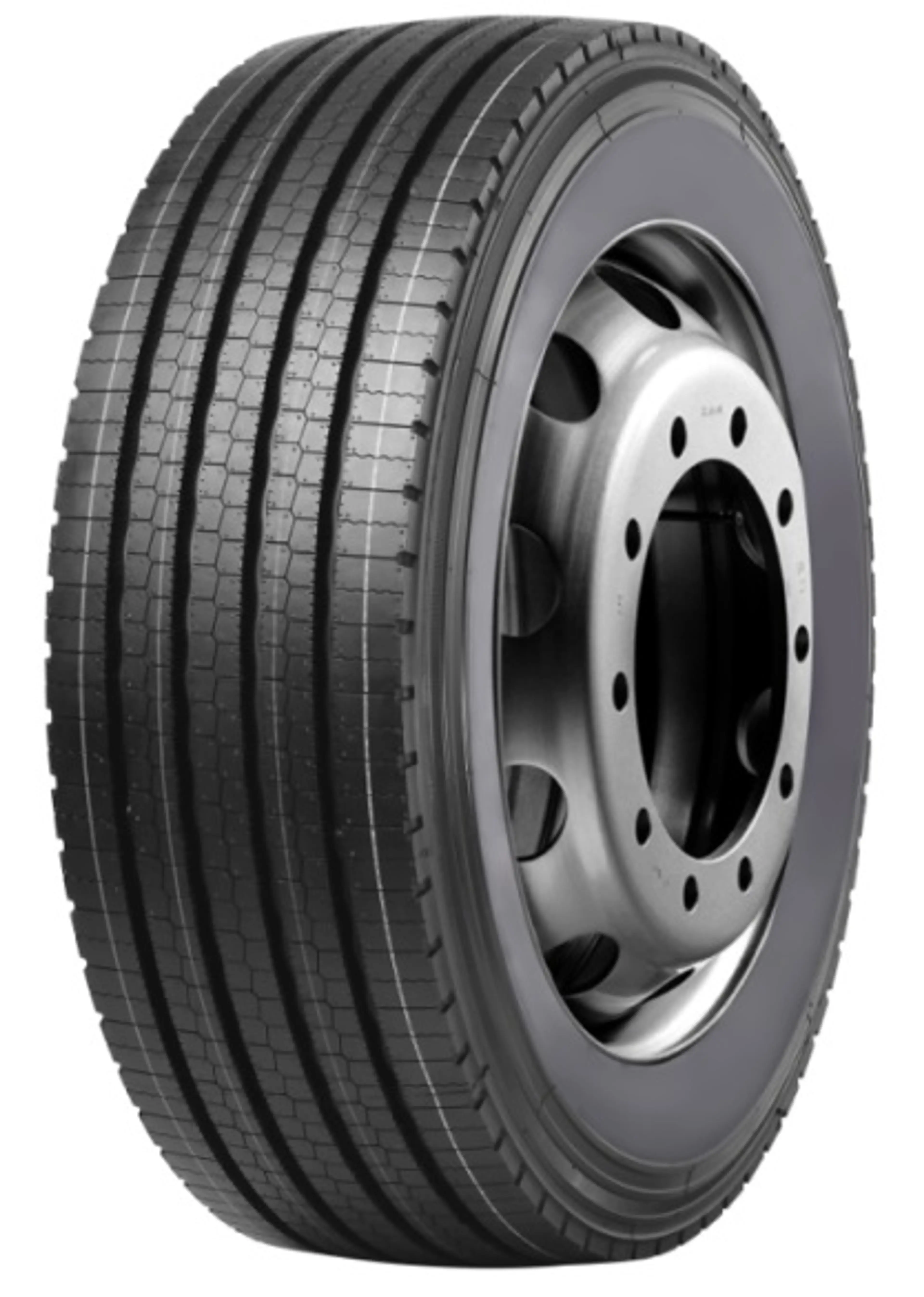 245/70R17,5 136/134M 16PR KLS200