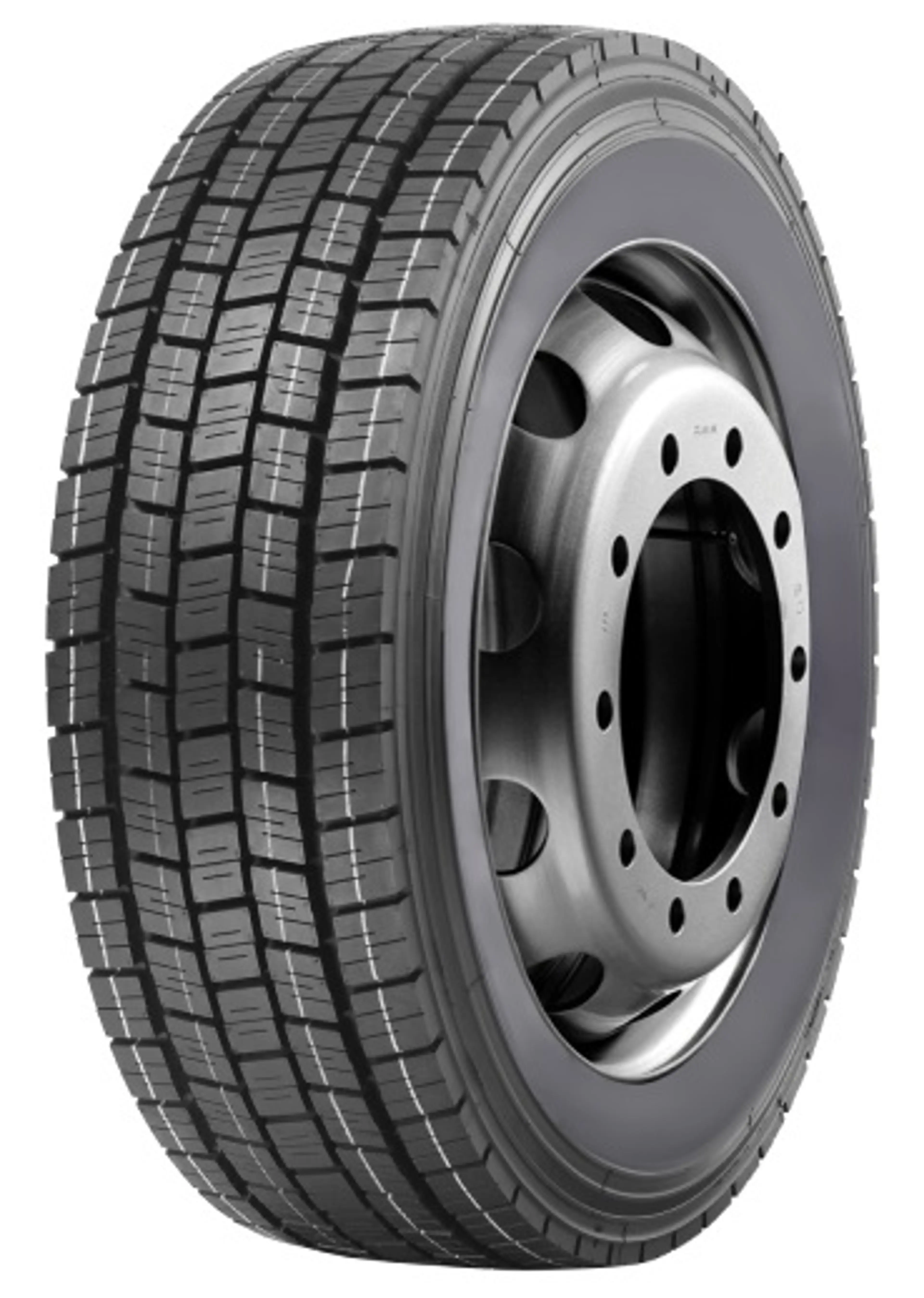 245/70R19,5 136/134M 16PR KLD200