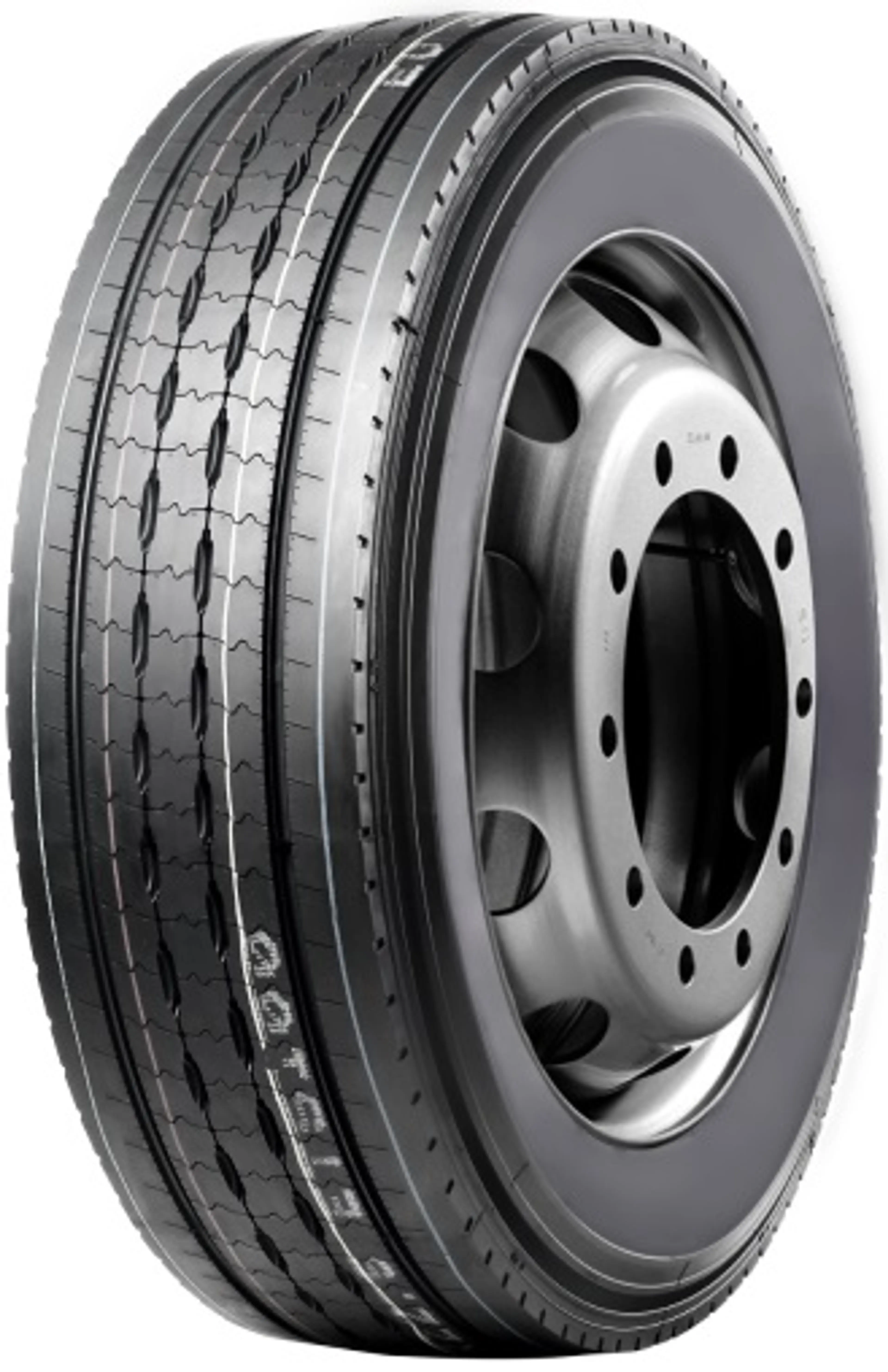 295/60R22,5 150/147L 16PR ETS100,