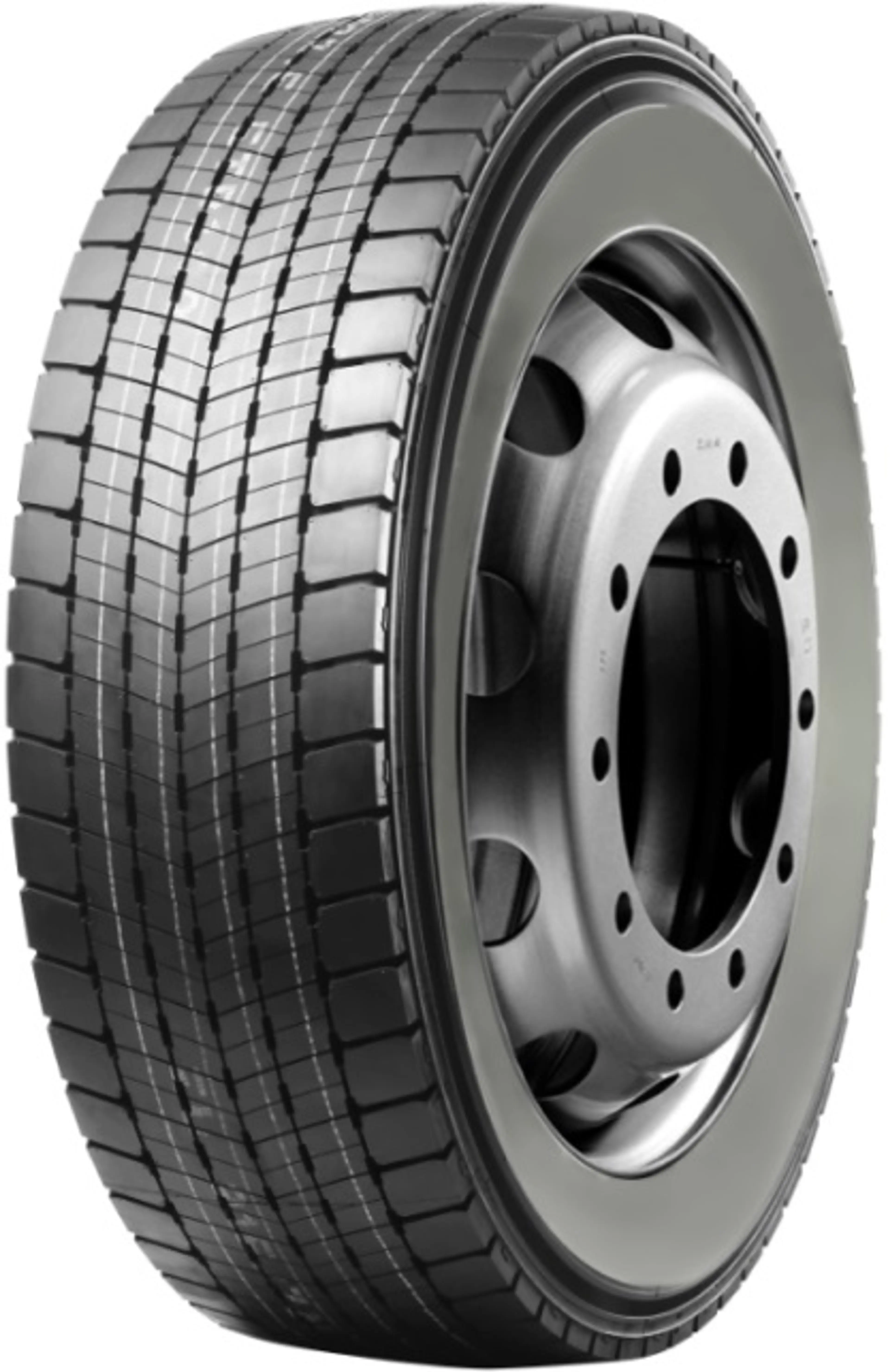 315/80R22,5 156/150L(154/150M)20P E