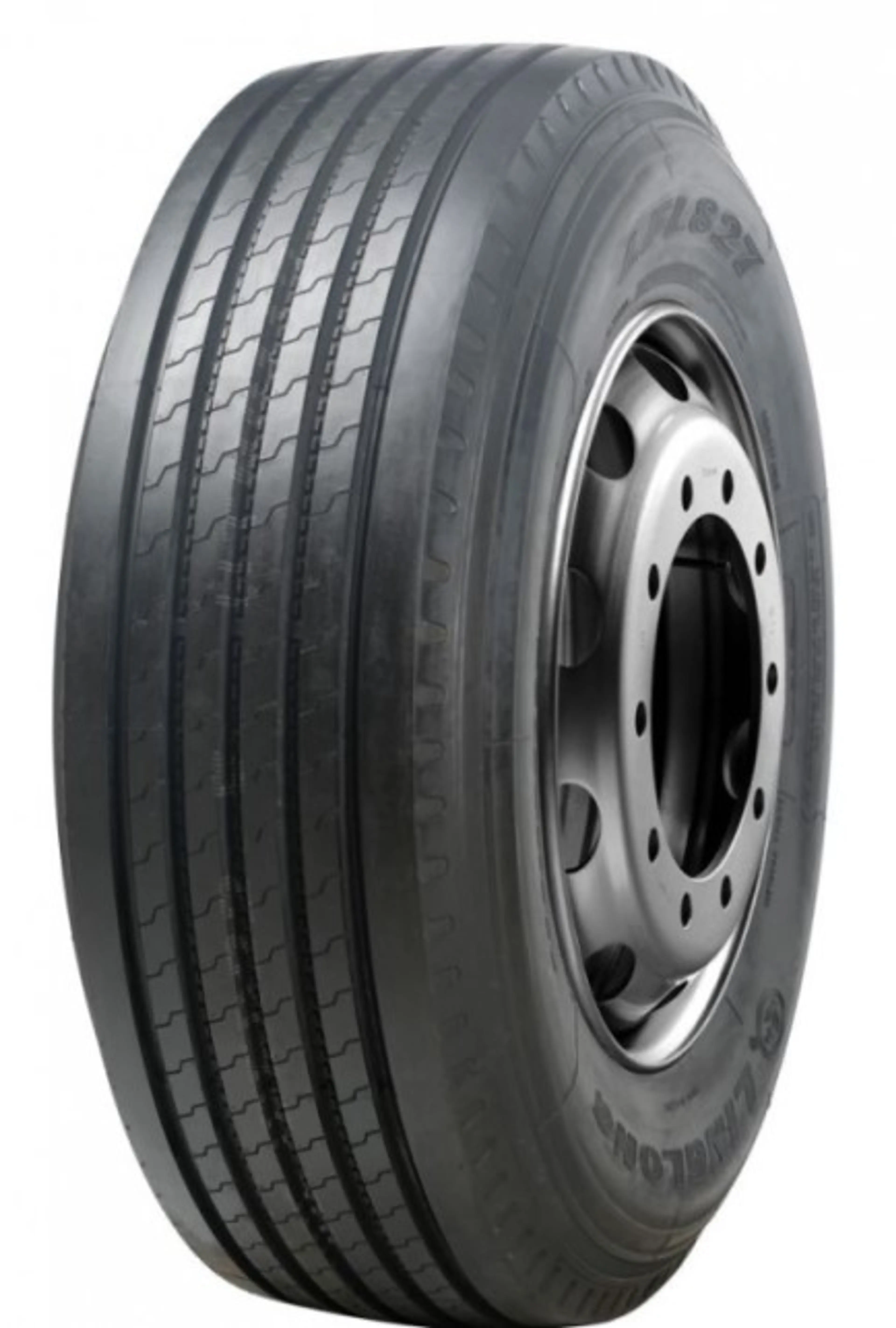 385/65R22,5 160K(158L) 20PR LFL827,