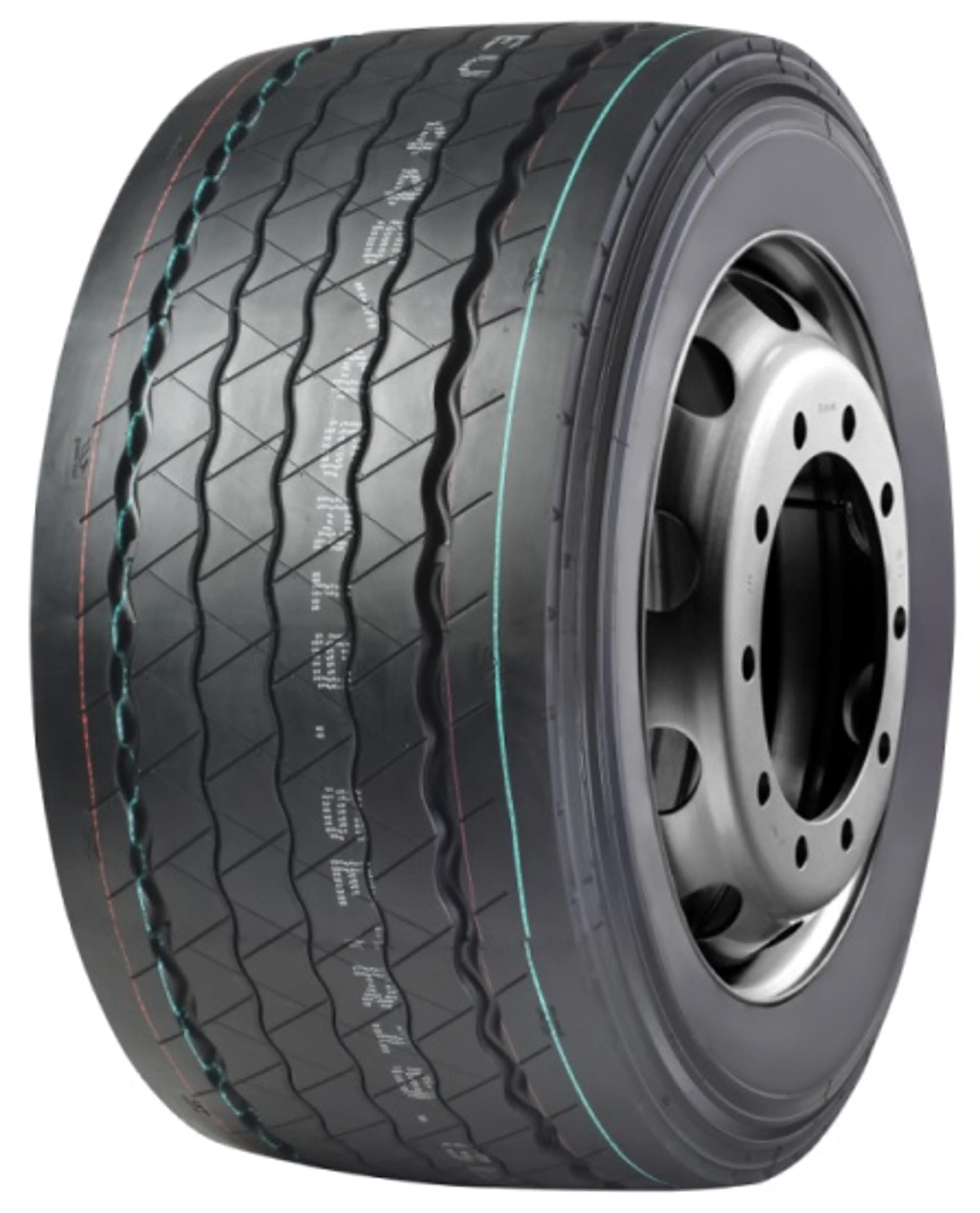 385/65R22,5 164K(158L) 24PR ETT100,