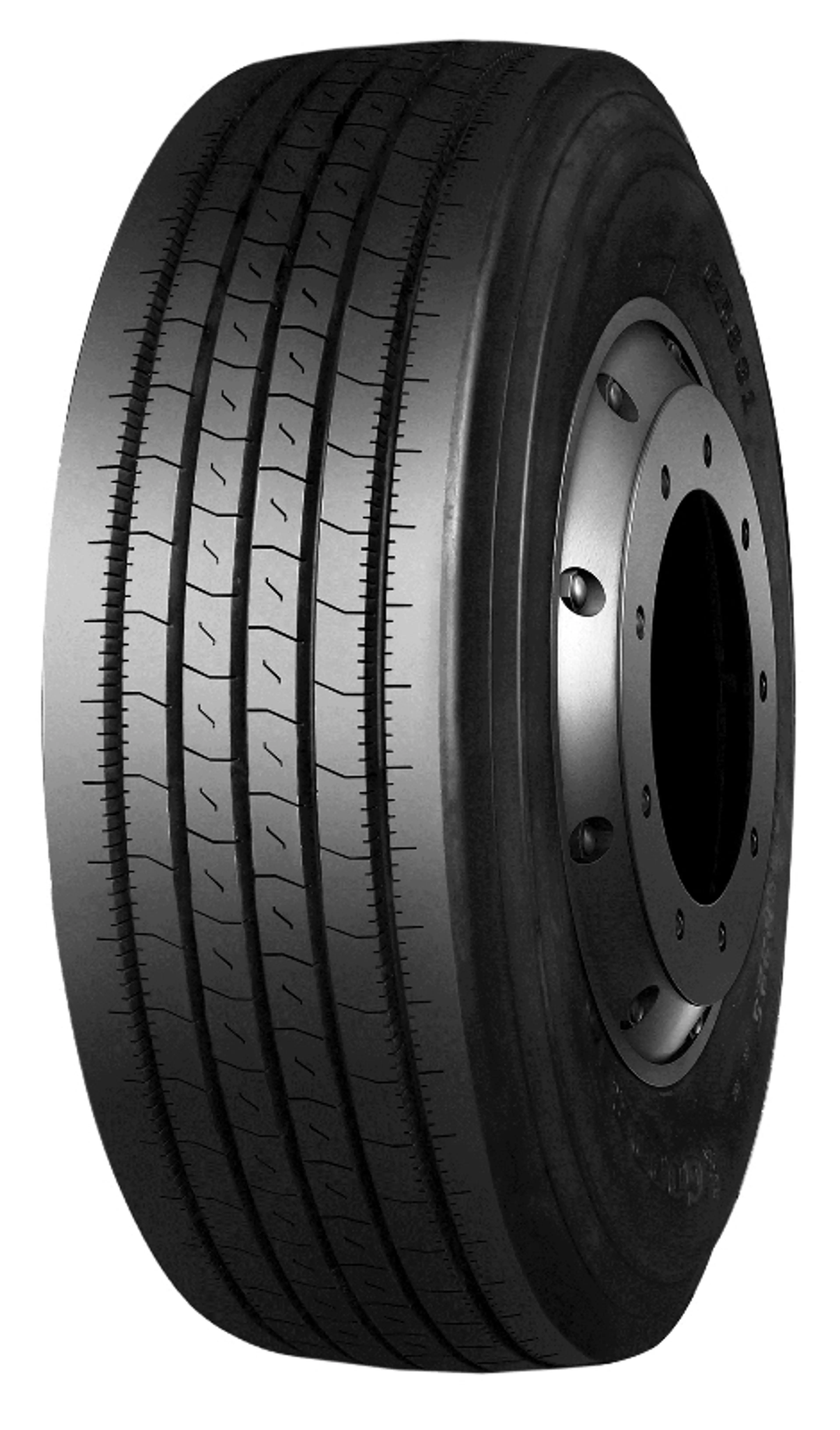 445/65R22,5 169K 20PR CR931