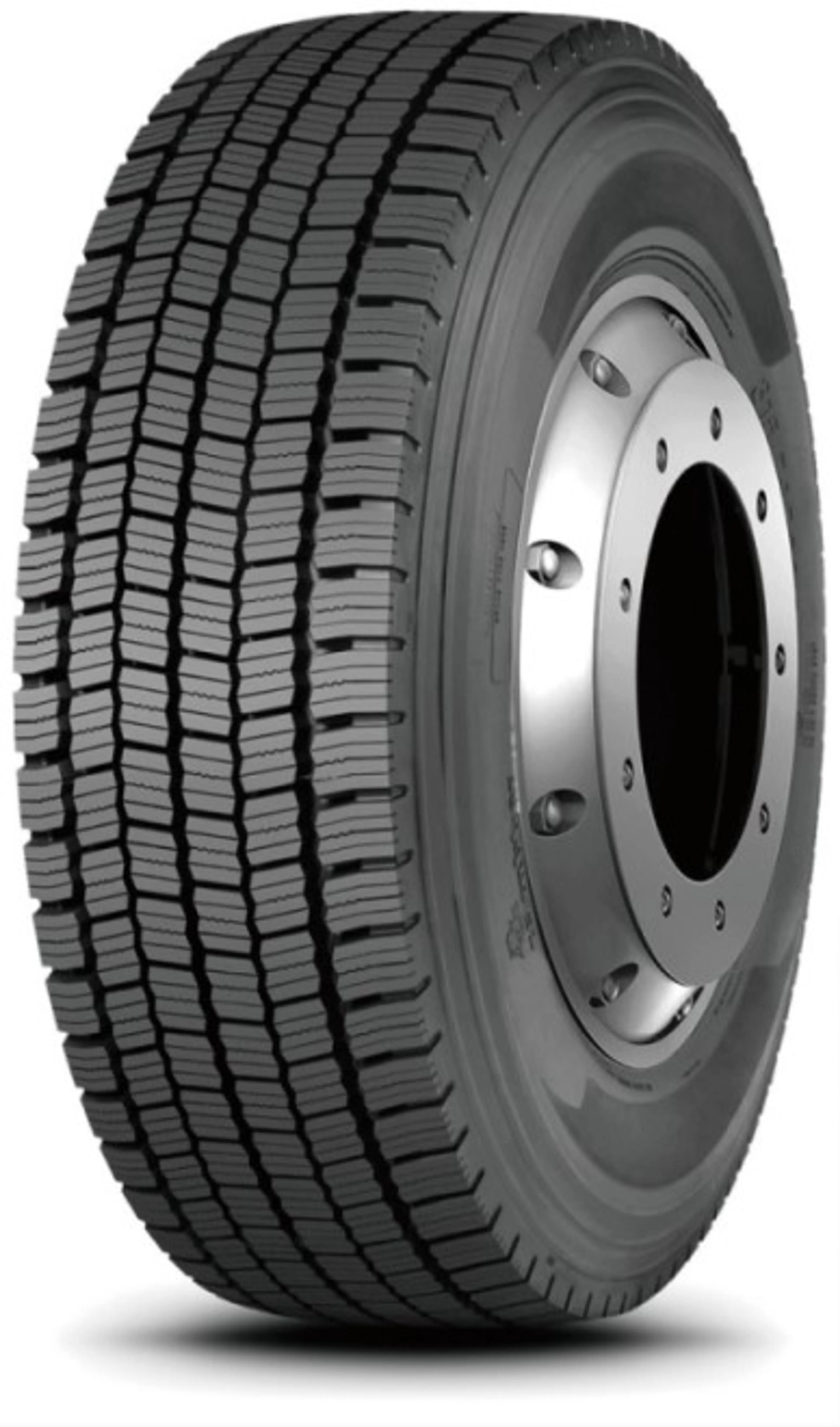 295/80R22,5 154/149L 18PR ICEGUARD 