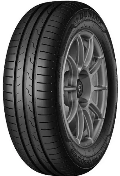 195/55HR15 85H SPORT BLURESPONSE