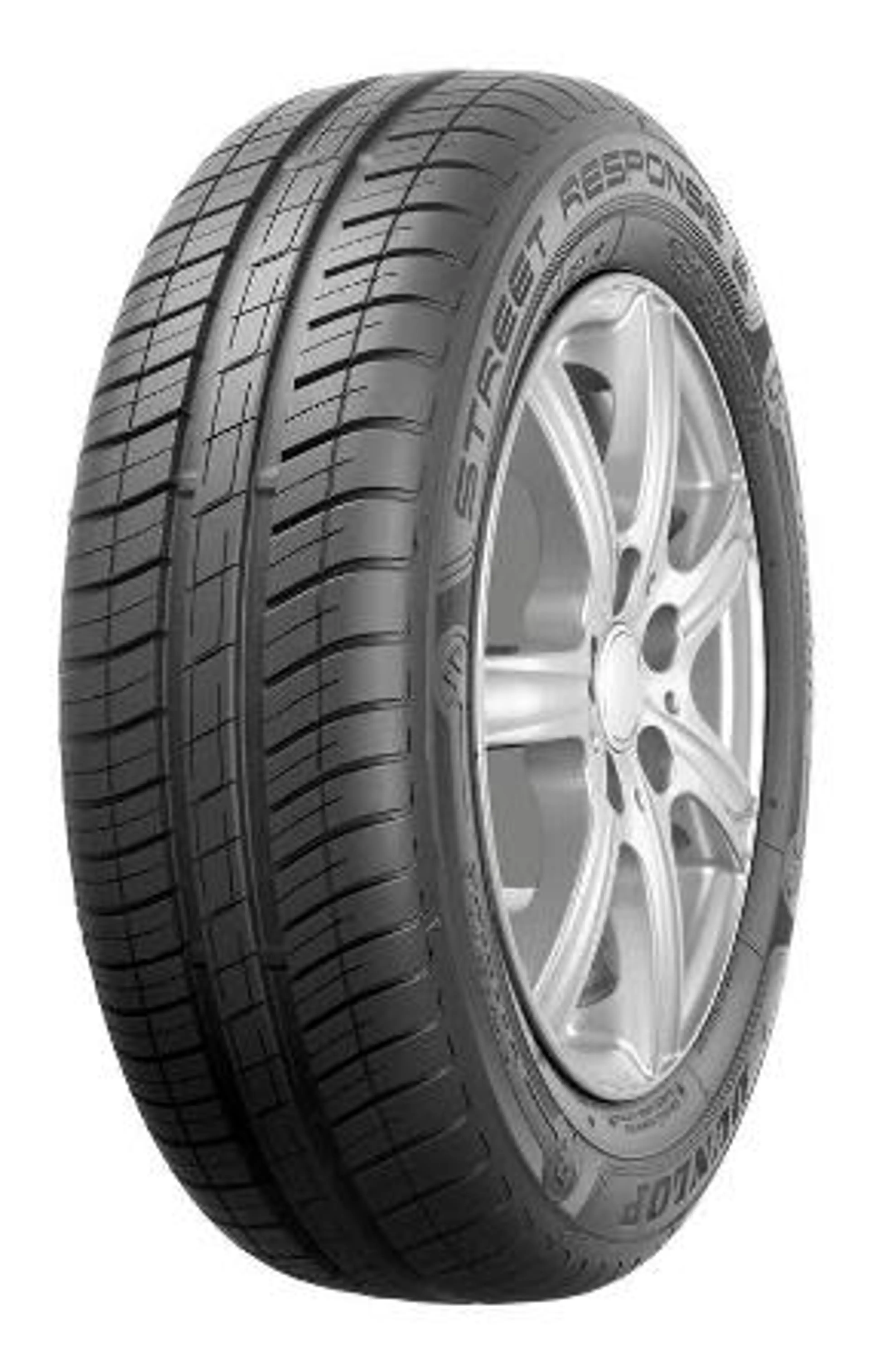 175/65TR14 86T XL STREETRESPONSE-2,