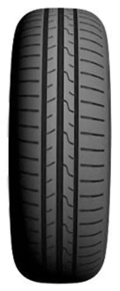 185/60TR14 82T STREETRESPONSE-2.