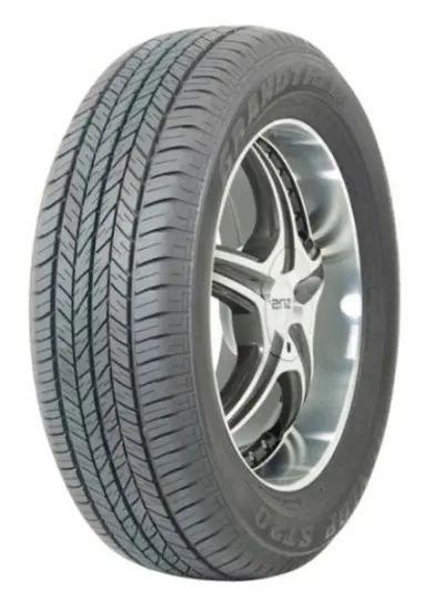 215/65SR16 98S ST20 GRANDTREK