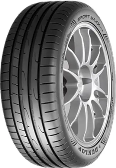 255/30ZR20 92Y XL SPORT MAXX-RT2