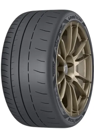 325/30ZR21 108Y XL E.F1 SUPERSPORT-