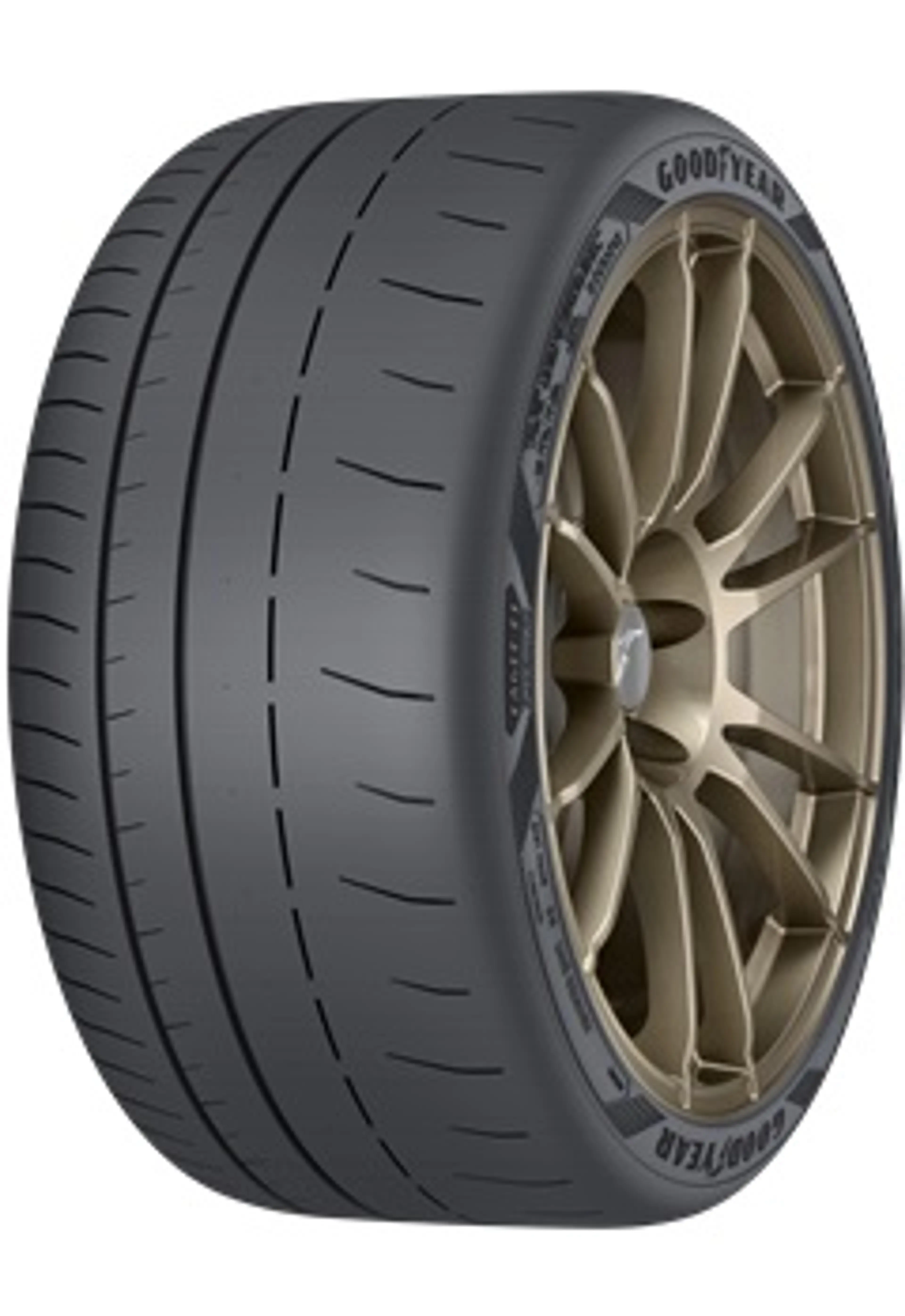 325/30ZR21 108Y XL E.F1 SUPERSPORT-