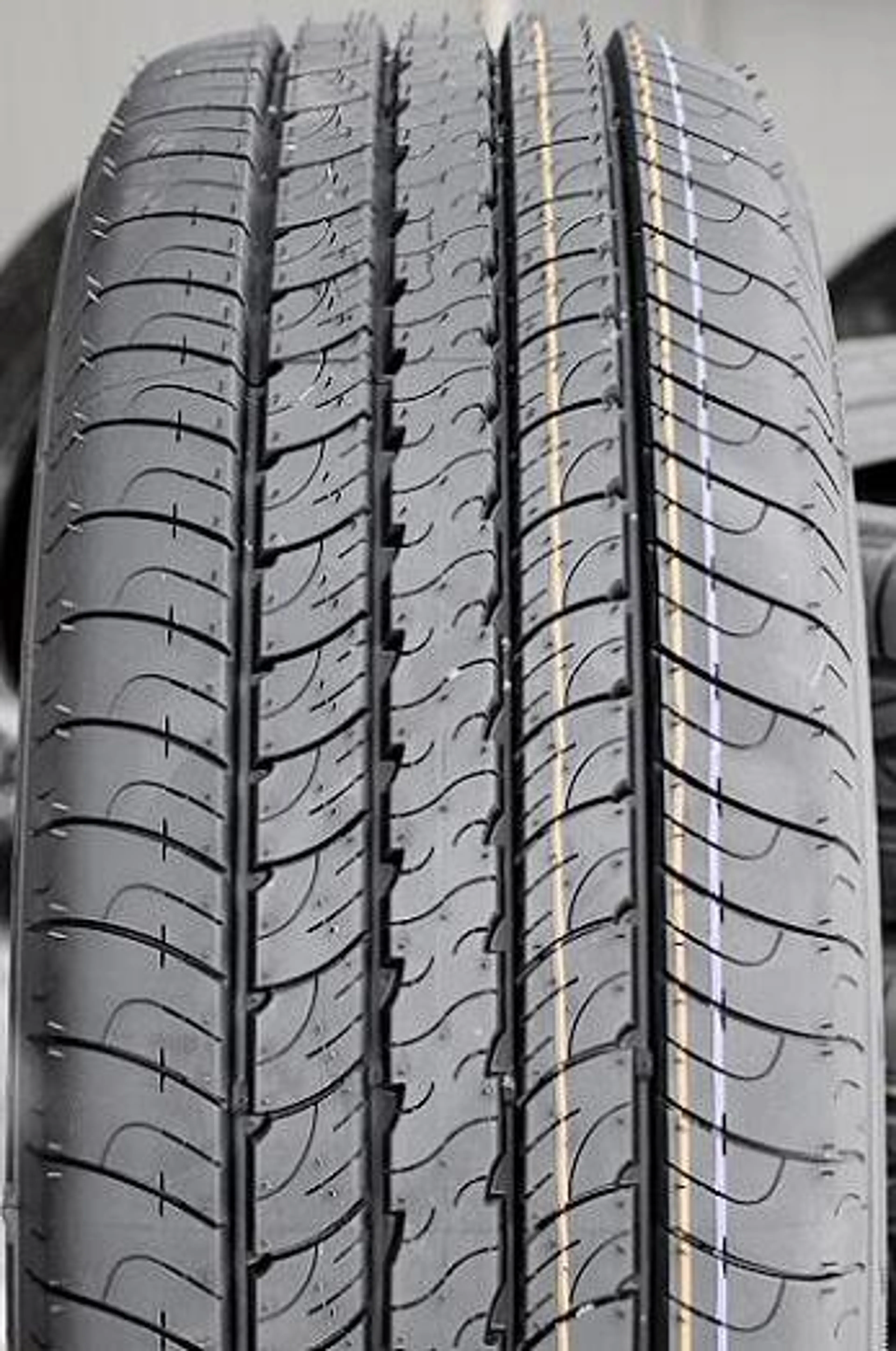 235/65R16C 115/113R CARGO MARATHON