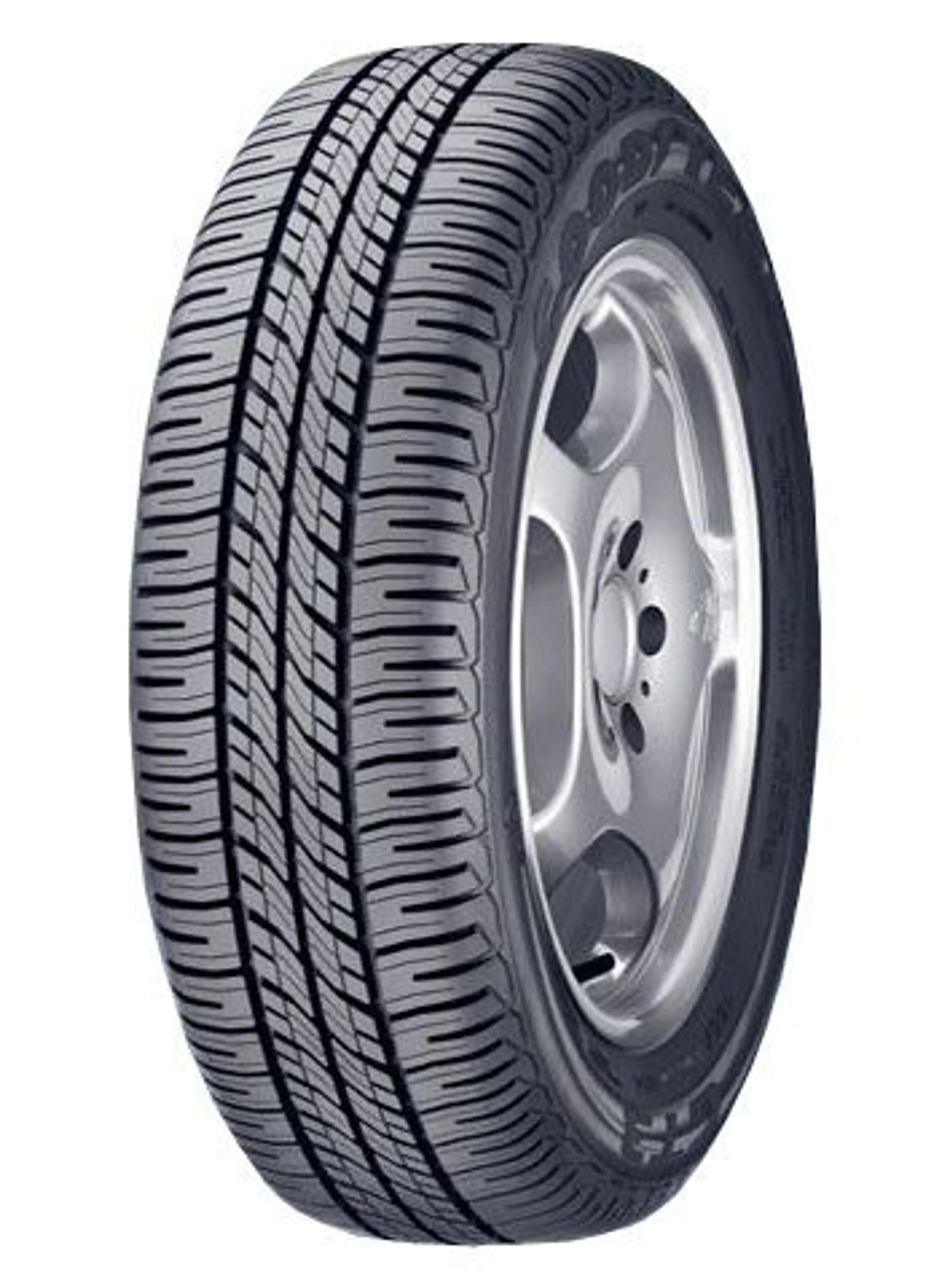 175/70R14C 95/93T GT-3,