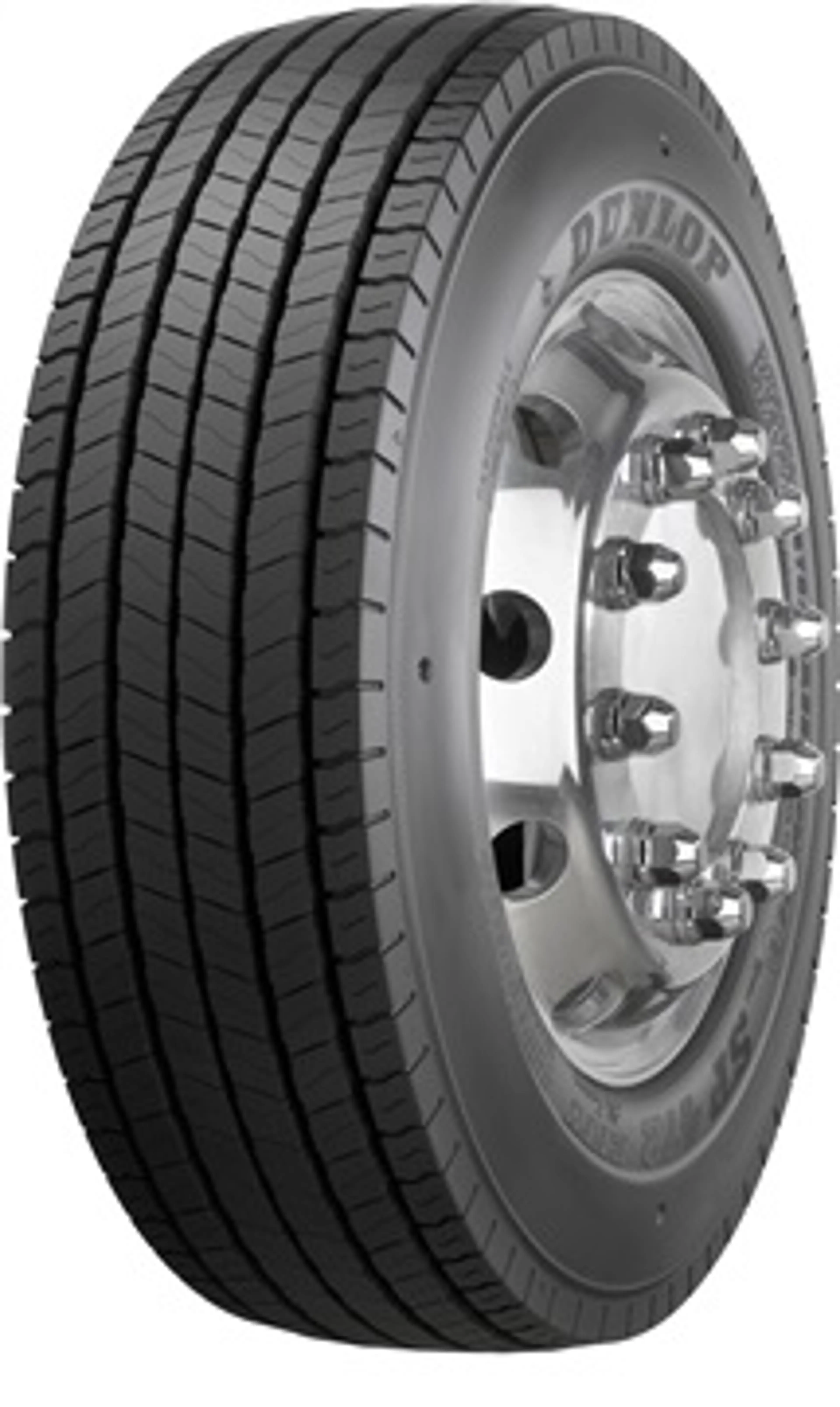 275/70R22,5 148/145J(152E)SP472*CIT