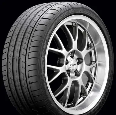 305/40ZR22 114Y XL SPORT MAXX-GT.