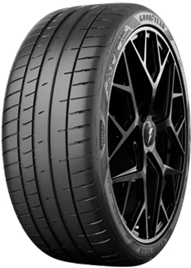 245/40YR19 98Y XL E.F1 SUPERSPORT(M