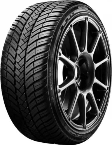 205/45VR17 88V XL AS7,