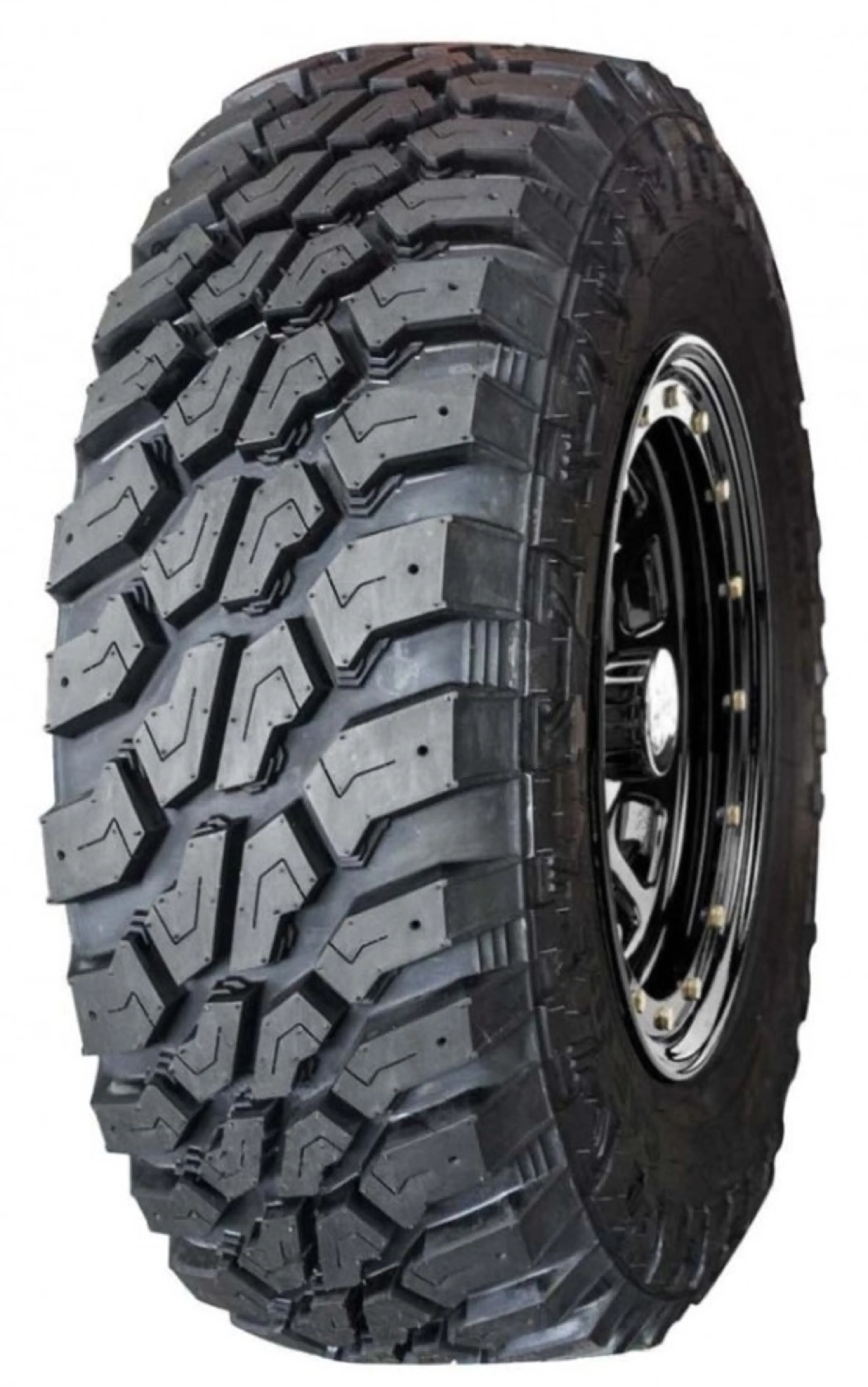 33X12,50R22LT 109Q CAPTURAR CF5,