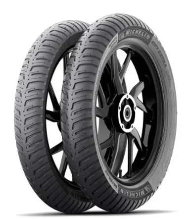 2,75-17 47P TT REINF.CITY EXTRA