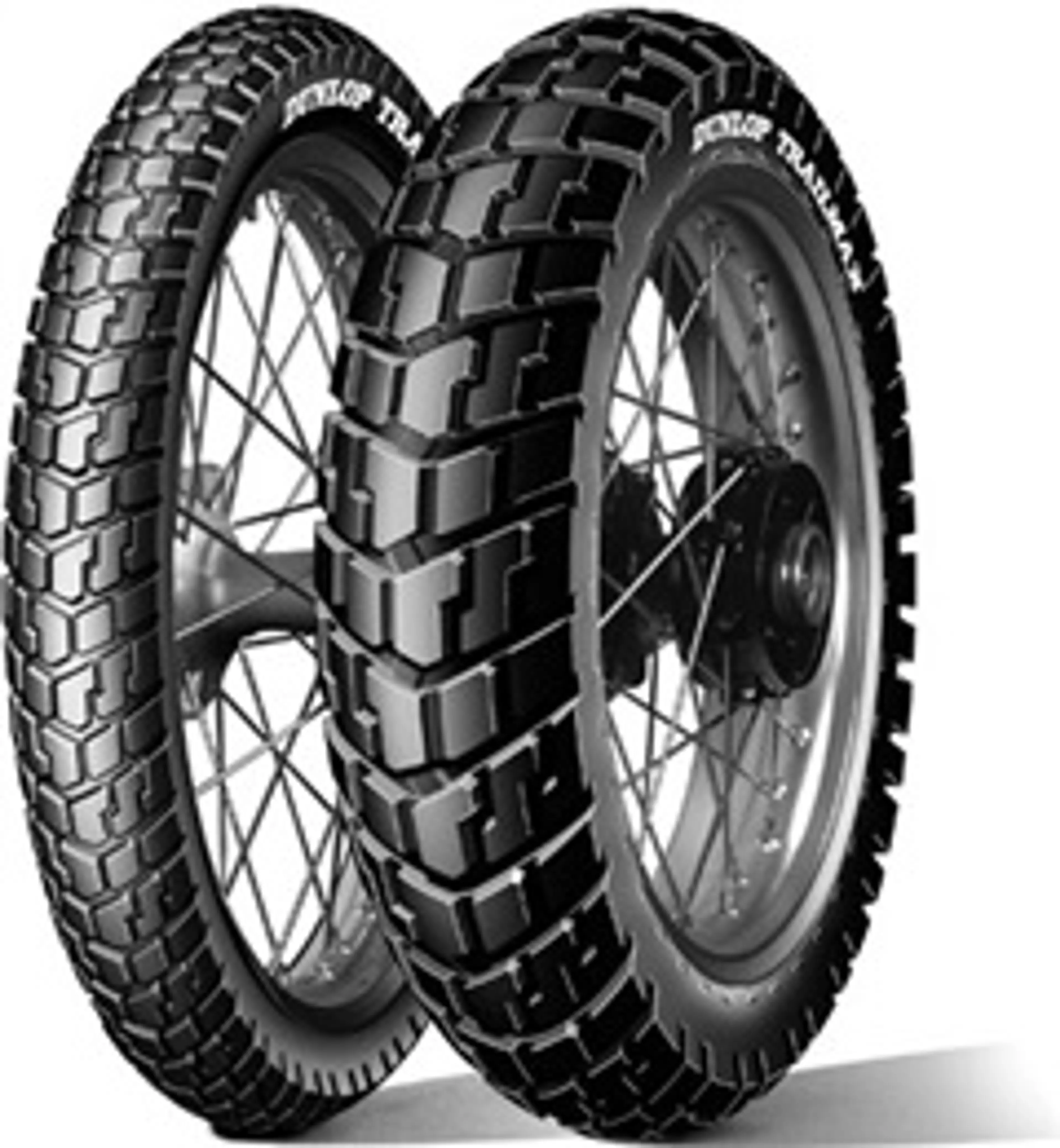 120/90-17 64S TT TRAILMAX