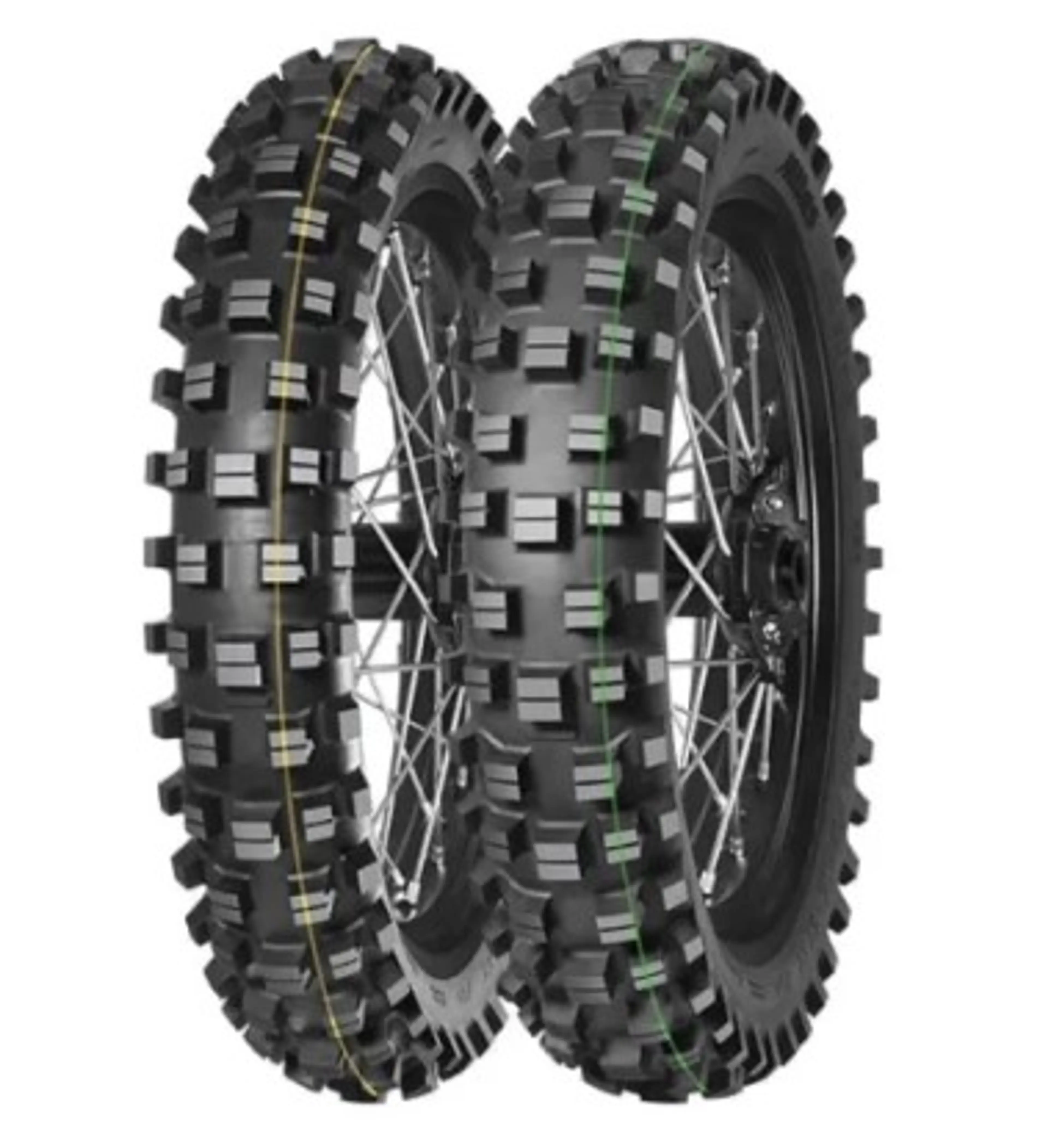 120/90-18 65R TT TERRA FORCE-EX XT