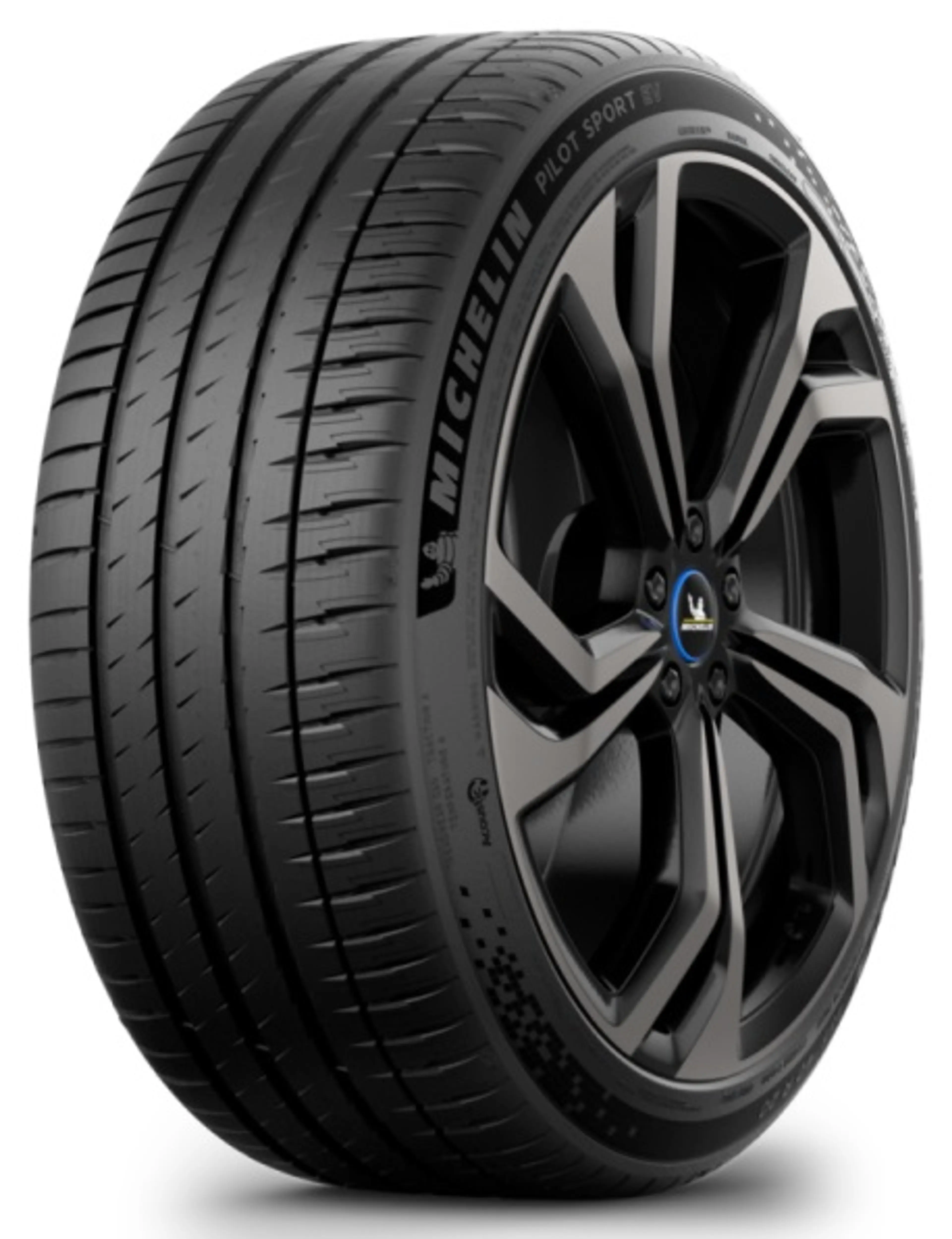 245/40ZR20 99Y XL PILOT SPORT EV (L