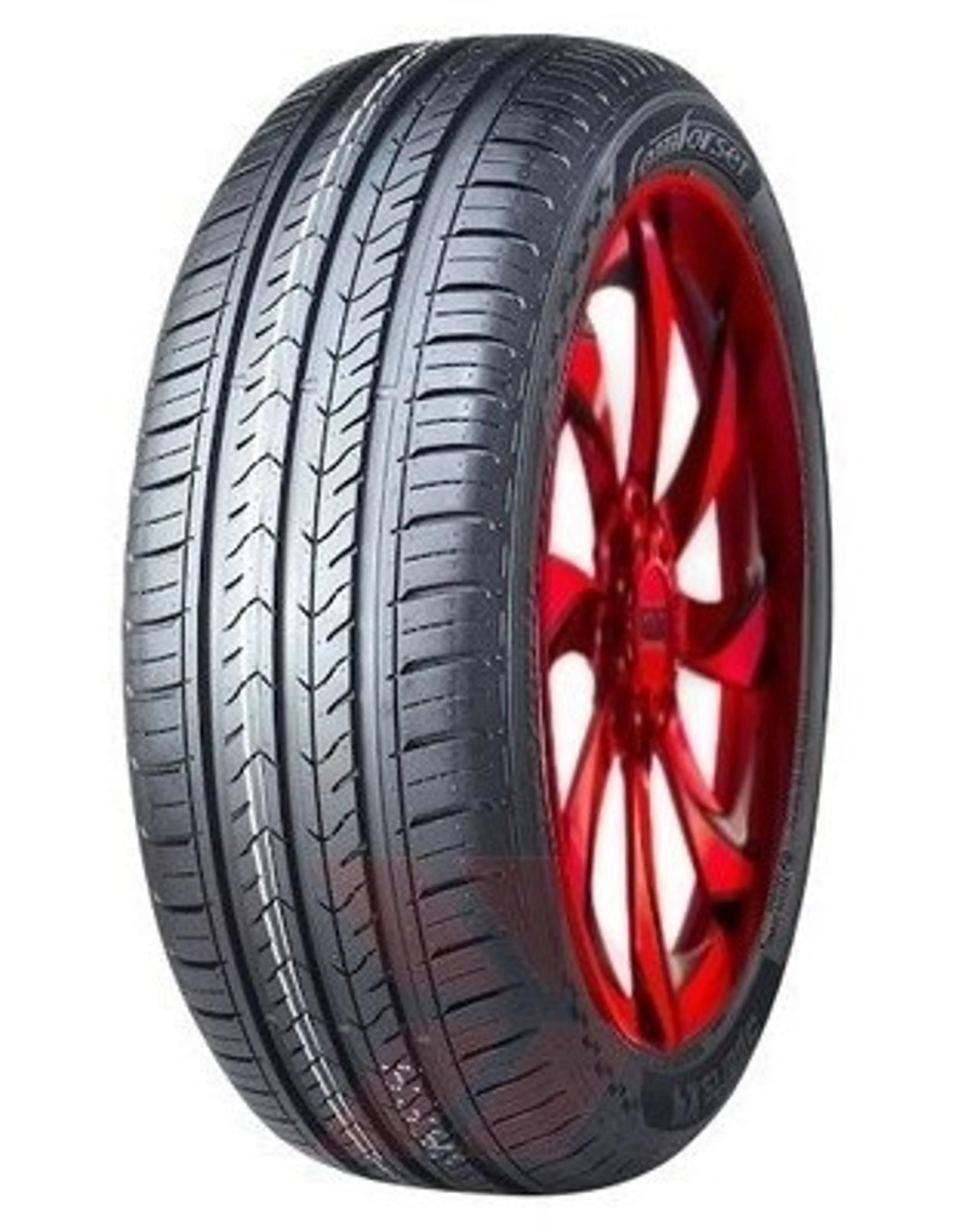 165/45VR15 68V SPORTS-K4